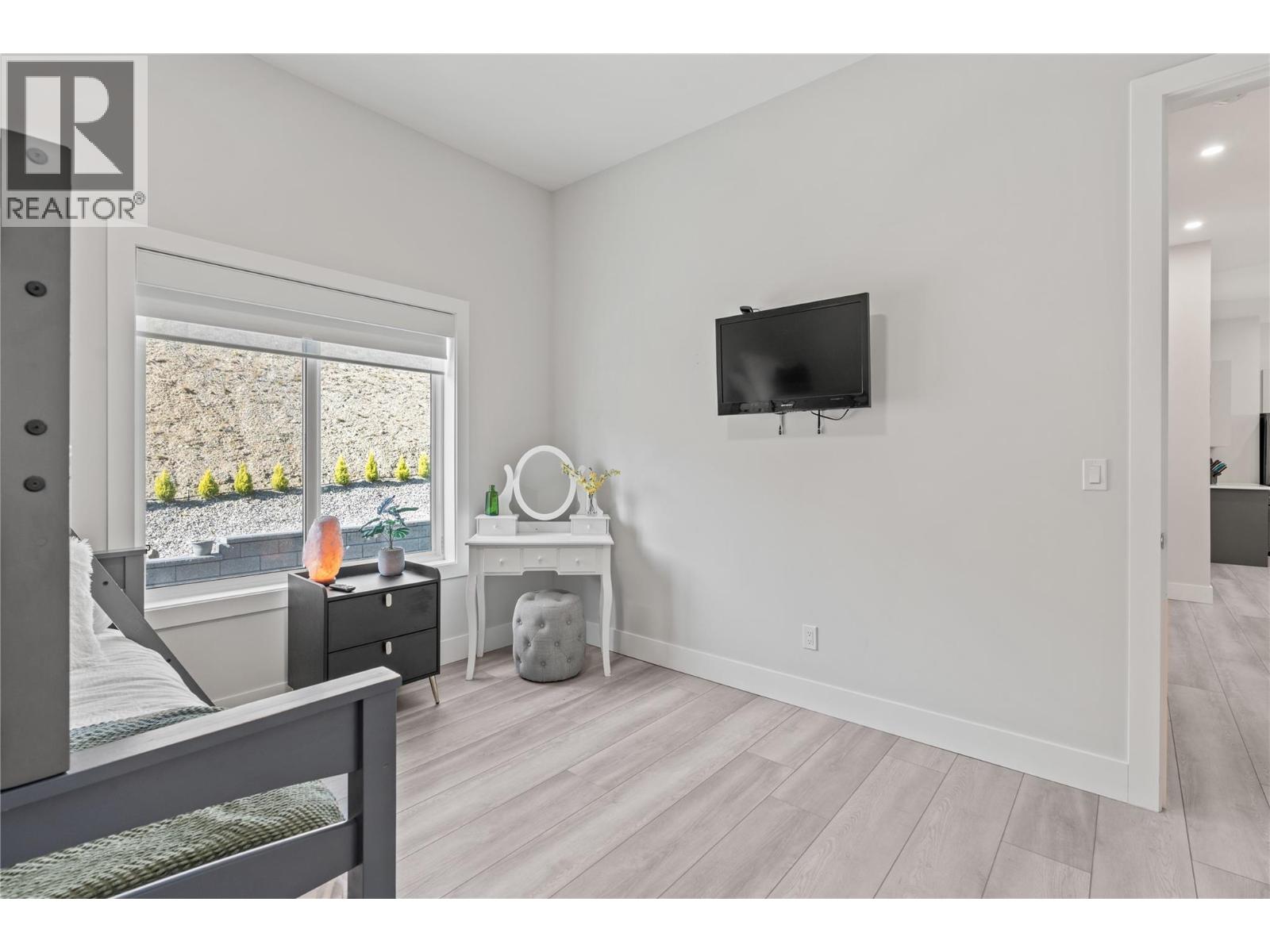 7141 Nakiska Drive, Vernon, British Columbia  V1B 3M5 - Photo 56 - 10394088