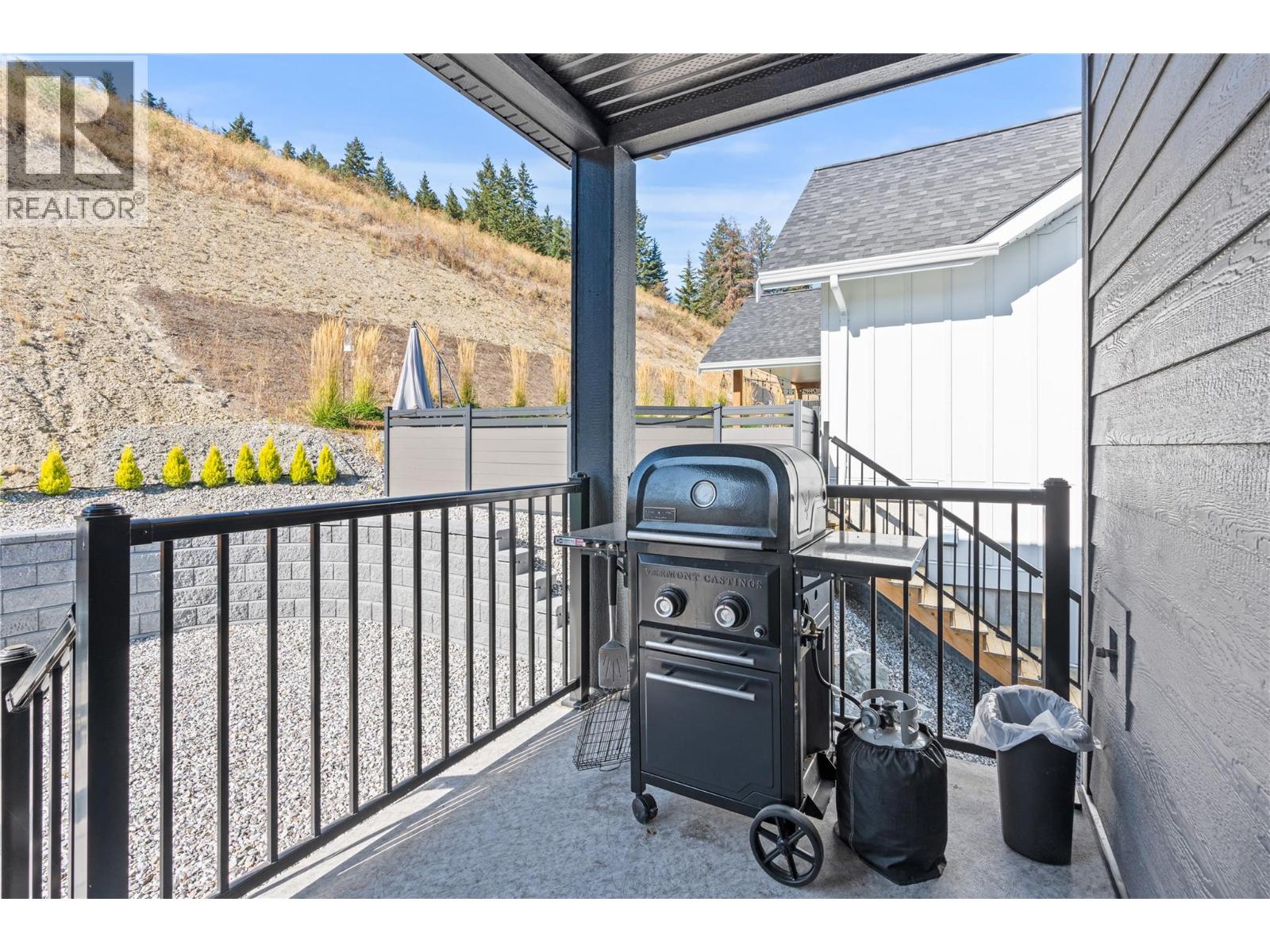 7141 Nakiska Drive, Vernon, British Columbia  V1B 3M5 - Photo 58 - 10394088