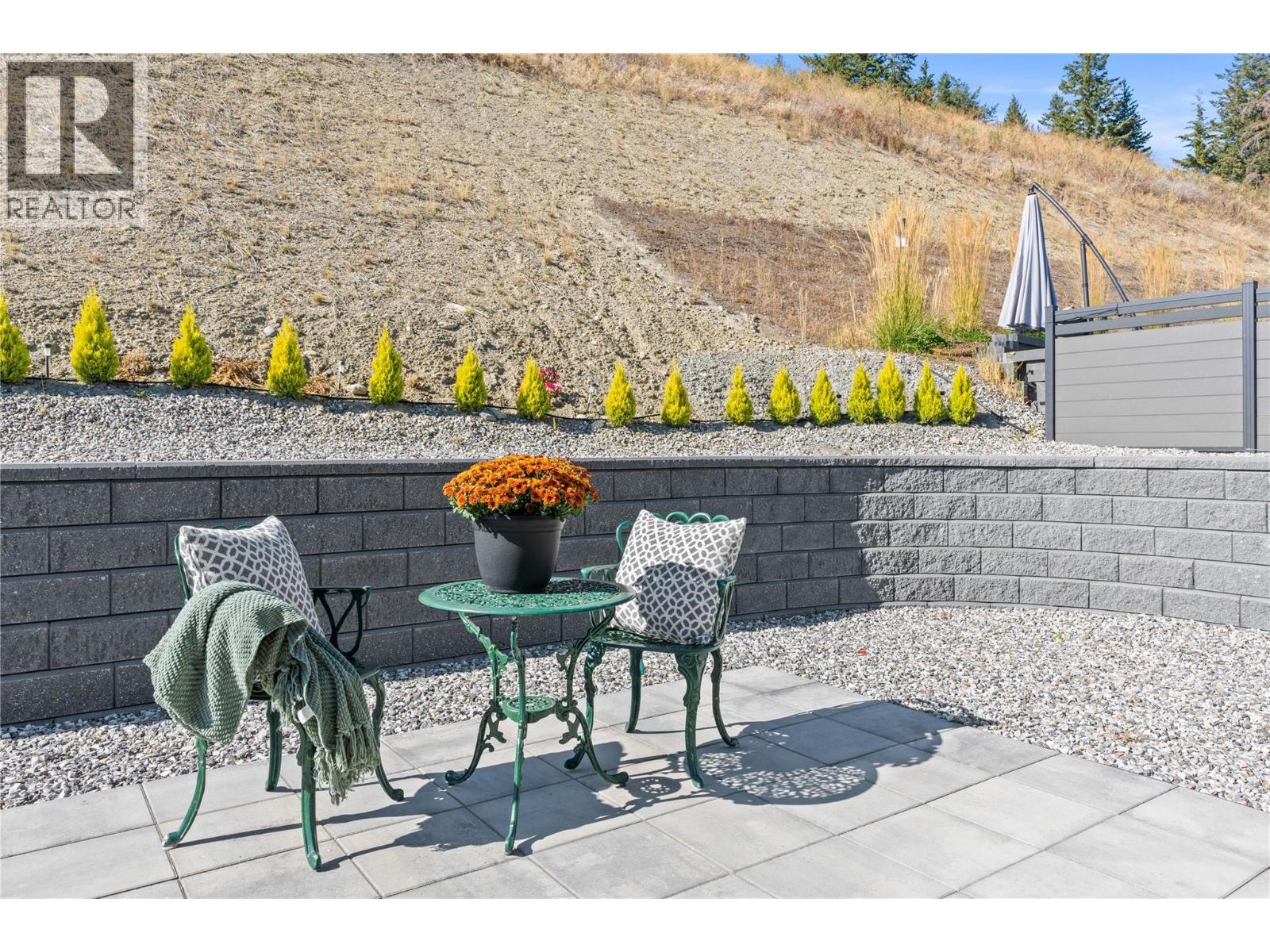 7141 Nakiska Drive, Vernon, British Columbia  V1B 3M5 - Photo 61 - 10394088