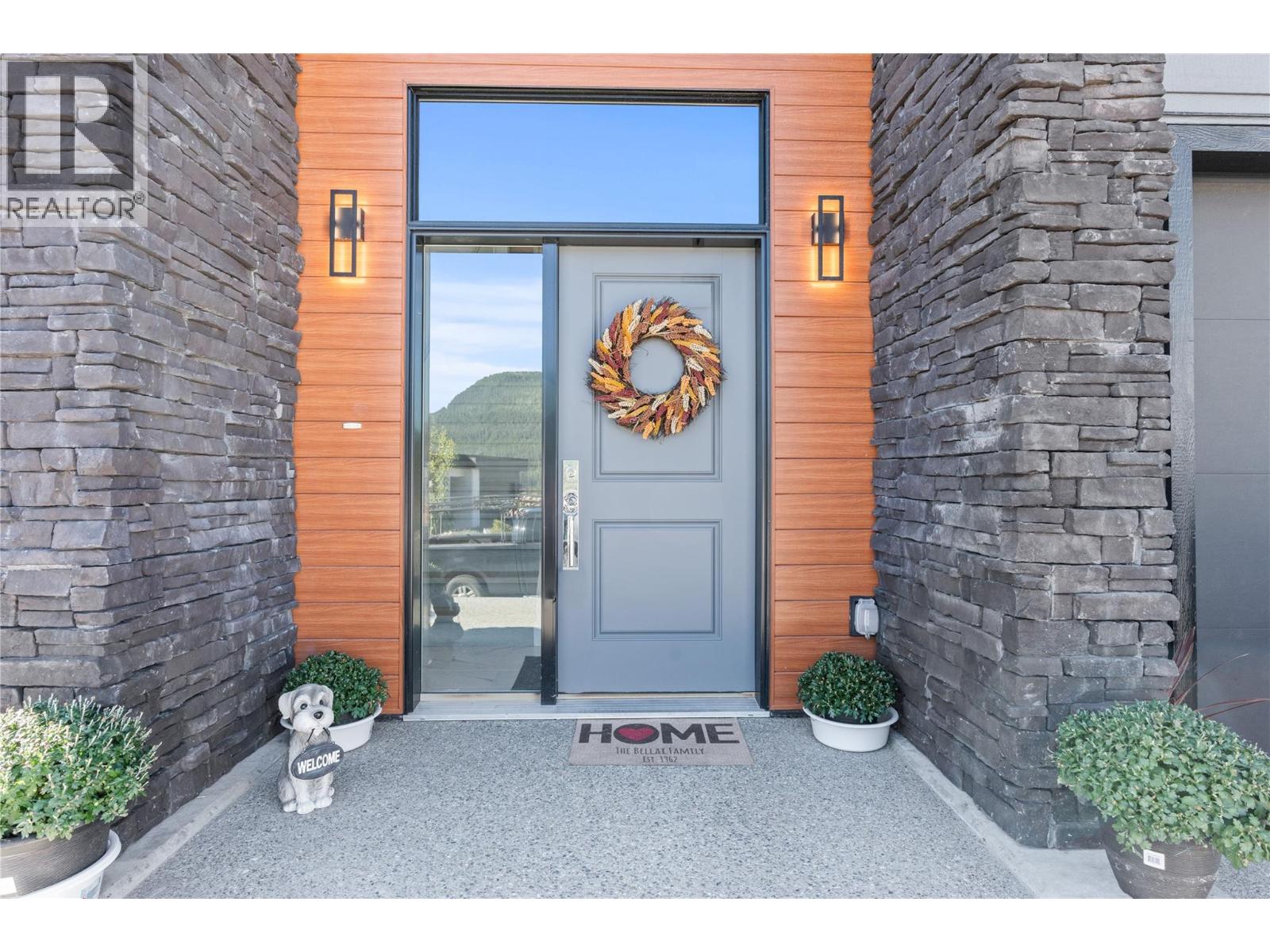 7141 Nakiska Drive, Vernon, British Columbia  V1B 3M5 - Photo 69 - 10394088