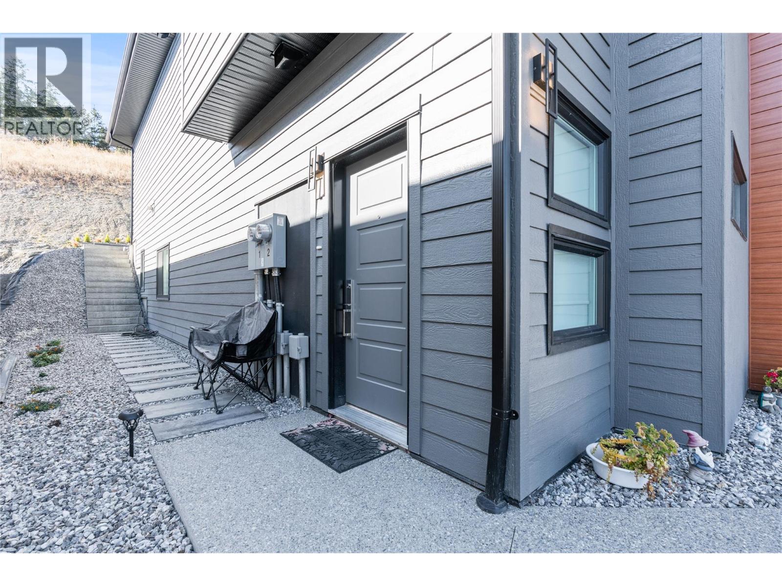 7141 Nakiska Drive, Vernon, British Columbia  V1B 3M5 - Photo 70 - 10394088