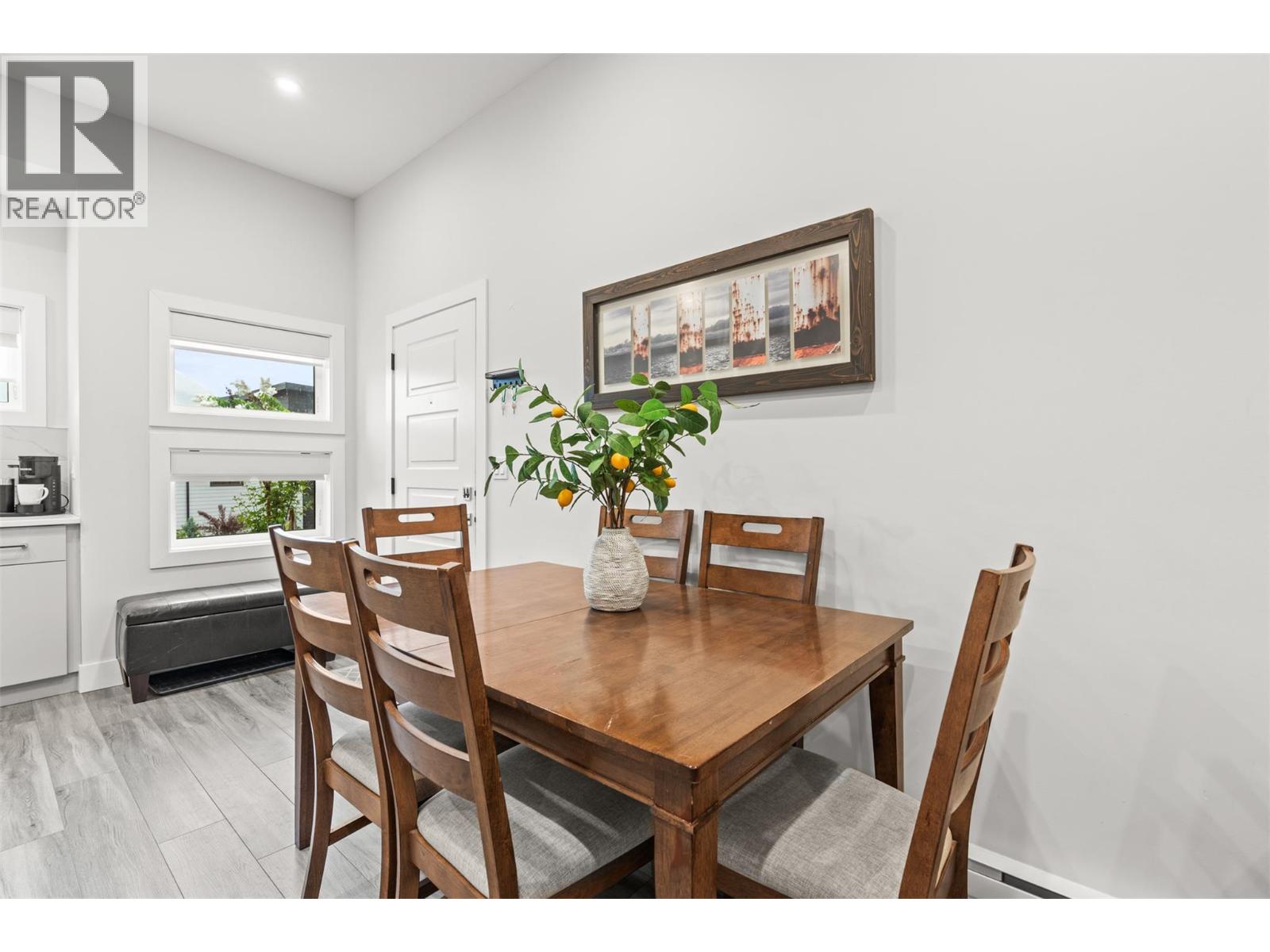 7141 Nakiska Drive, Vernon, British Columbia  V1B 3M5 - Photo 78 - 10394088