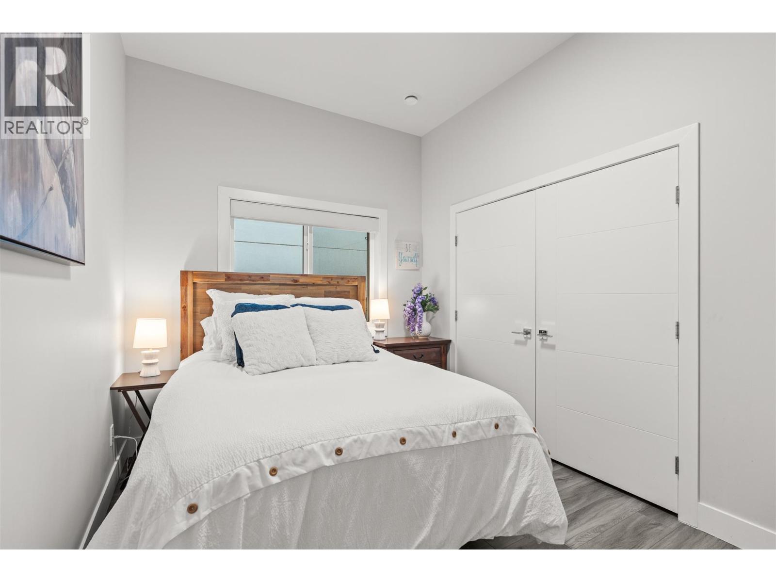 7141 Nakiska Drive, Vernon, British Columbia  V1B 3M5 - Photo 85 - 10394088