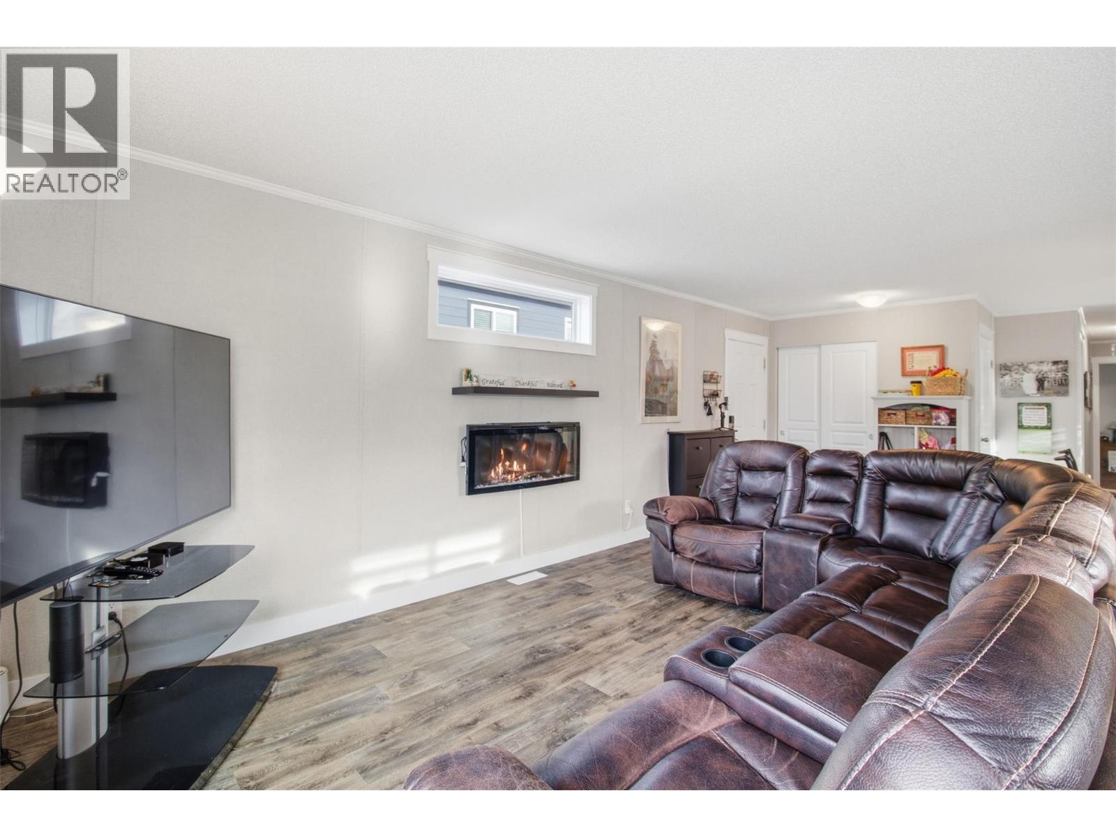 712 Shuswap Road E Unit# 17, Kamloops, British Columbia  V2H 0C8 - Photo 12 - 10394023