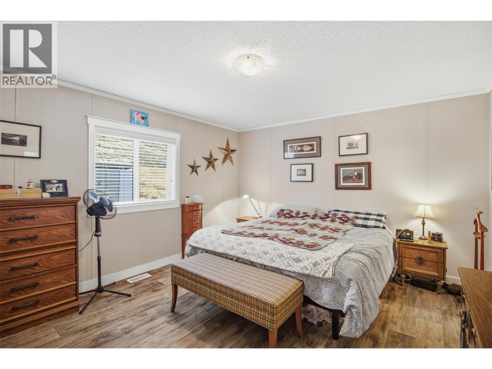 712 Shuswap Road E Unit# 17, Kamloops, British Columbia  V2H 0C8 - Photo 15 - 10394023