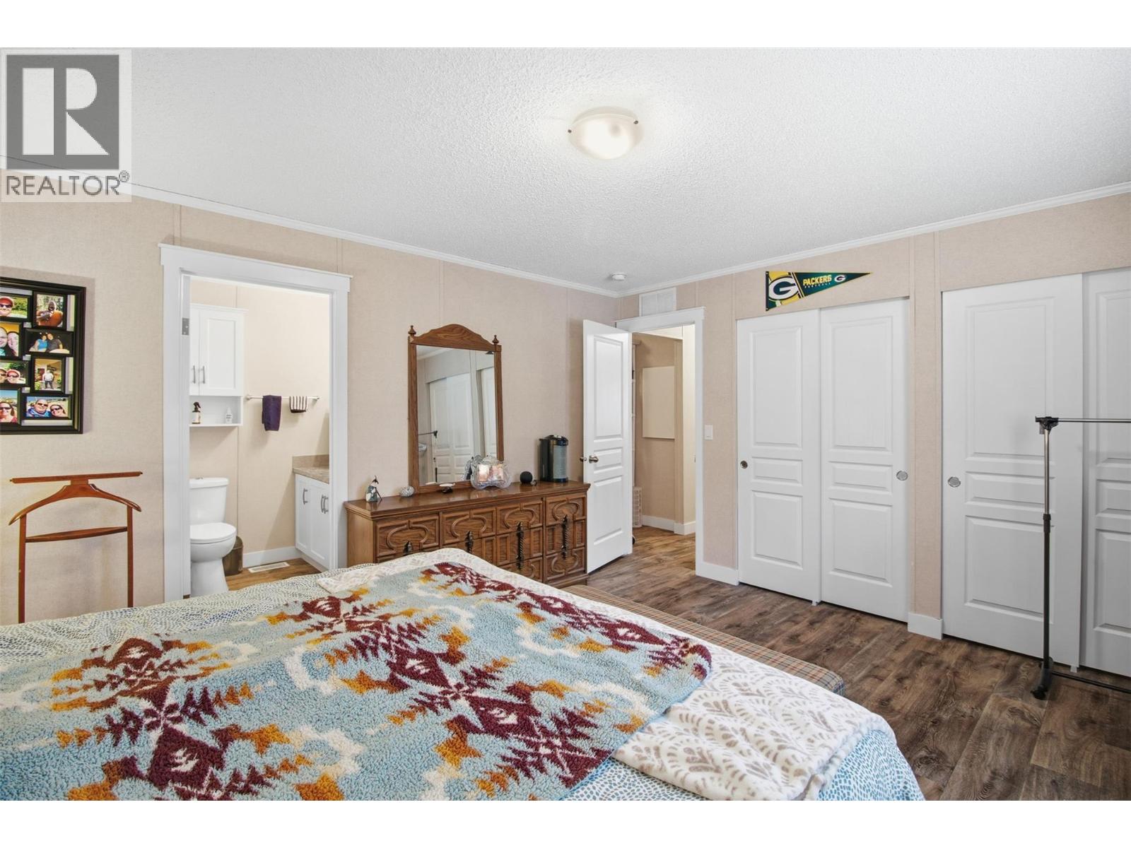 712 Shuswap Road E Unit# 17, Kamloops, British Columbia  V2H 0C8 - Photo 16 - 10394023