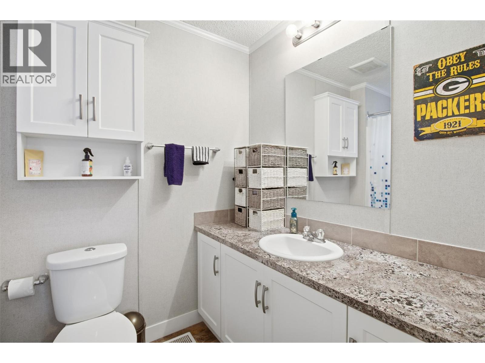 712 Shuswap Road E Unit# 17, Kamloops, British Columbia  V2H 0C8 - Photo 17 - 10394023