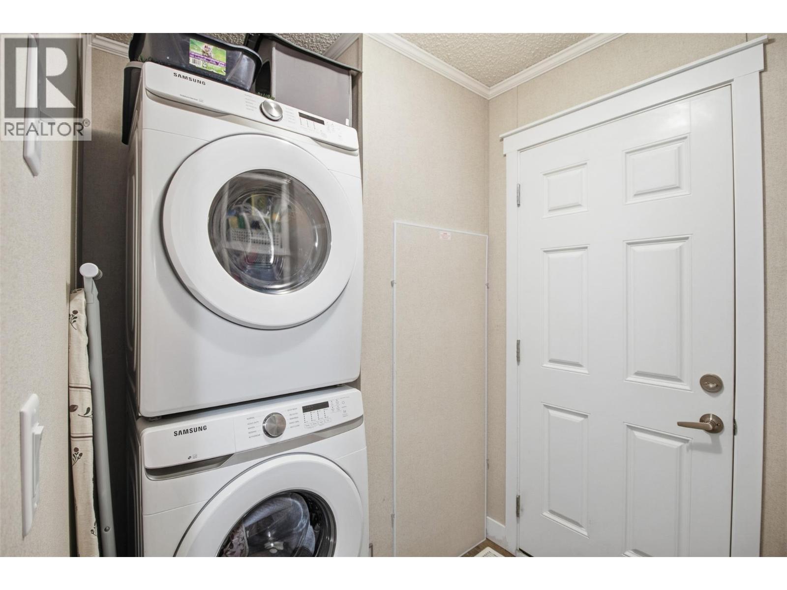 712 Shuswap Road E Unit# 17, Kamloops, British Columbia  V2H 0C8 - Photo 19 - 10394023