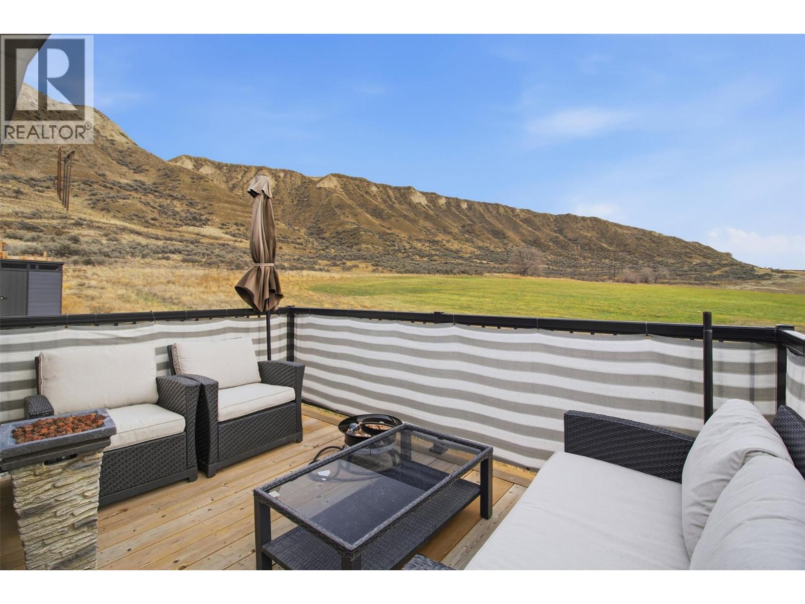712 Shuswap Road E Unit# 17, Kamloops, British Columbia  V2H 0C8 - Photo 22 - 10394023