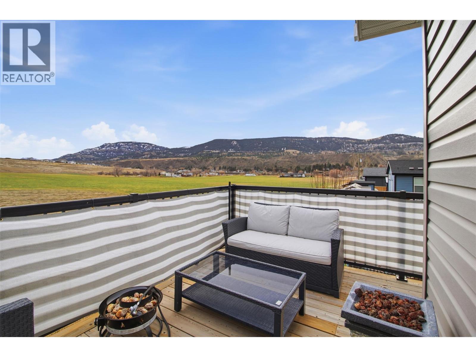 712 Shuswap Road E Unit# 17, Kamloops, British Columbia  V2H 0C8 - Photo 23 - 10394023