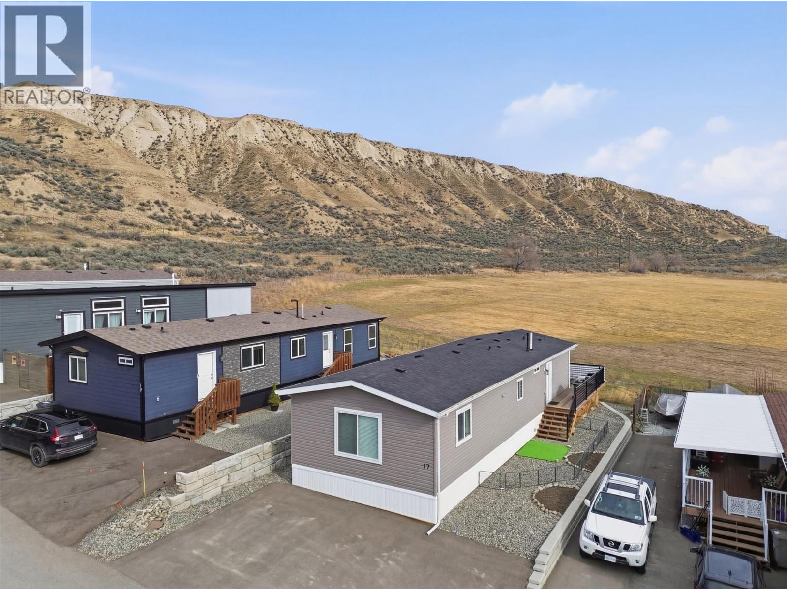 712 Shuswap Road E Unit# 17, Kamloops, British Columbia  V2H 0C8 - Photo 27 - 10394023