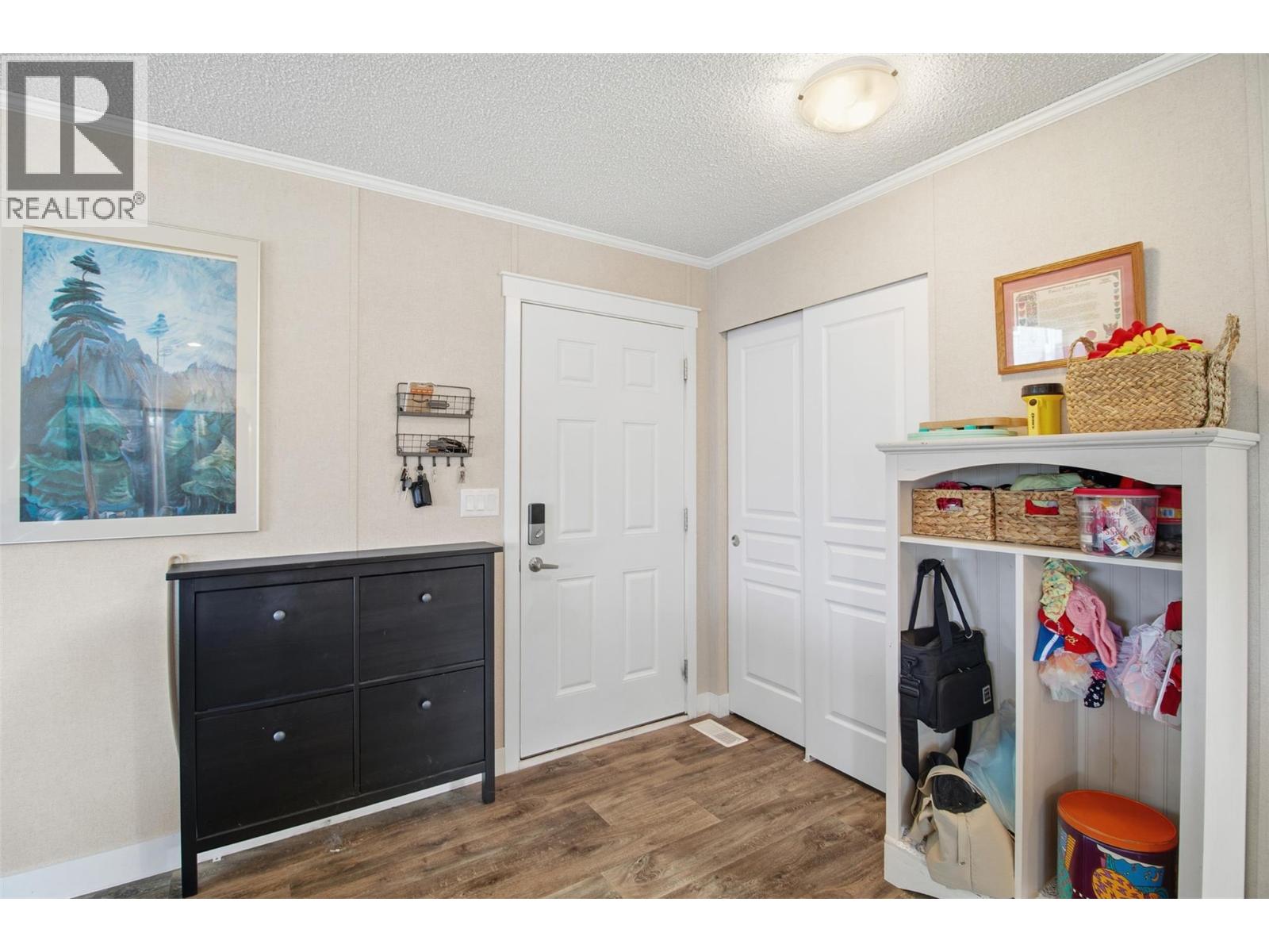712 Shuswap Road E Unit# 17, Kamloops, British Columbia  V2H 0C8 - Photo 4 - 10394023