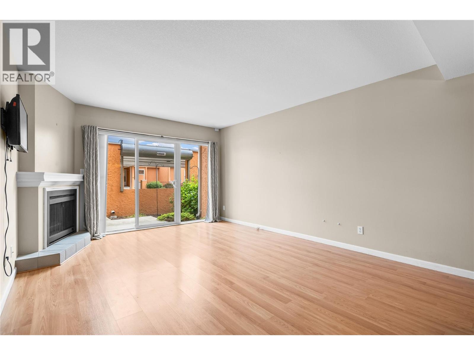 2433 Ingram Road Unit# 6, Westbank, British Columbia  V4T 1L5 - Photo 11 - 10393980