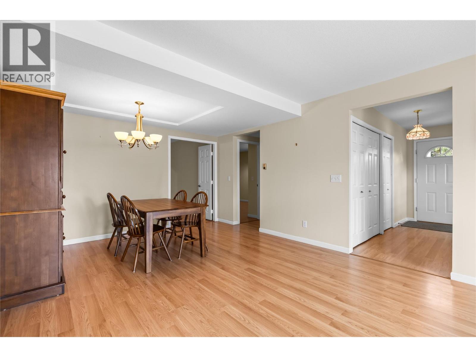 2433 Ingram Road Unit# 6, Westbank, British Columbia  V4T 1L5 - Photo 12 - 10393980