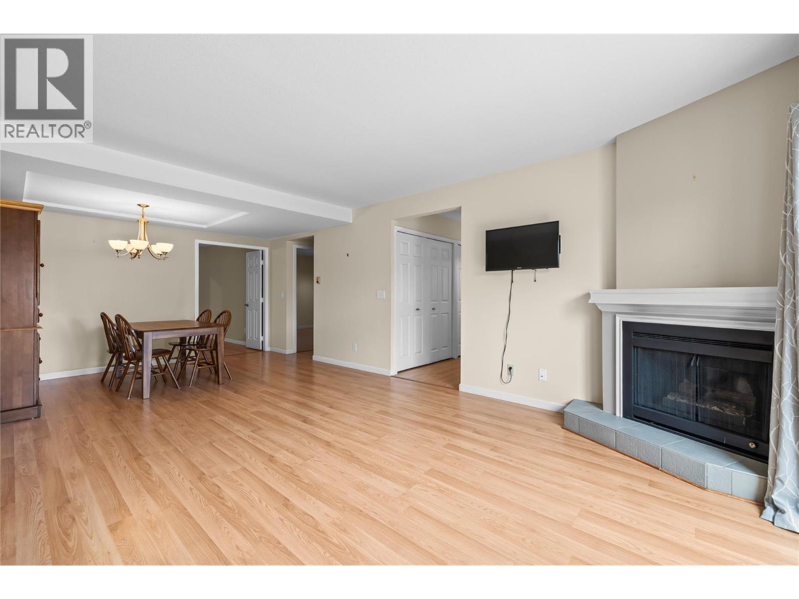 2433 Ingram Road Unit# 6, Westbank, British Columbia  V4T 1L5 - Photo 13 - 10393980