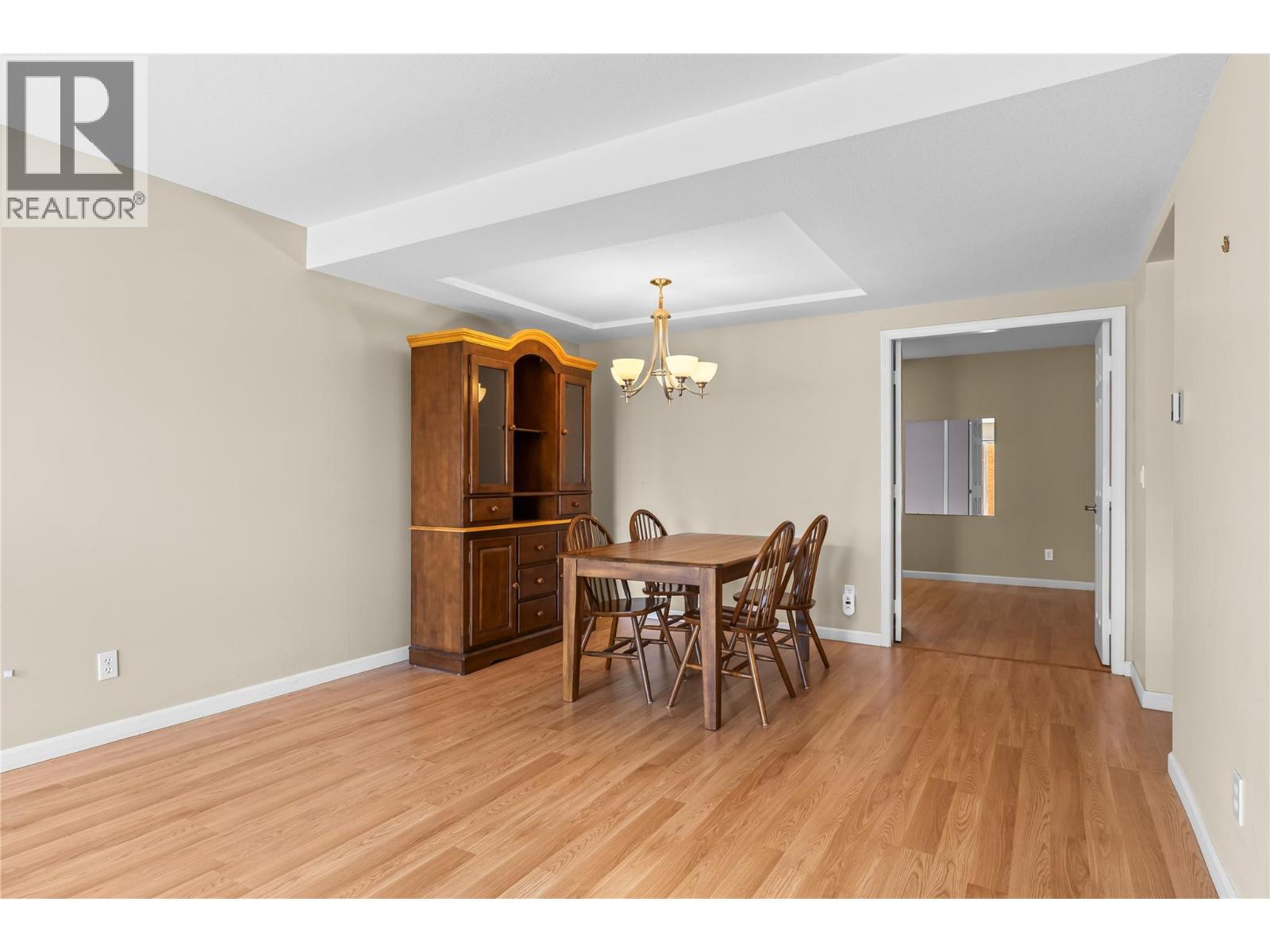 2433 Ingram Road Unit# 6, Westbank, British Columbia  V4T 1L5 - Photo 14 - 10393980