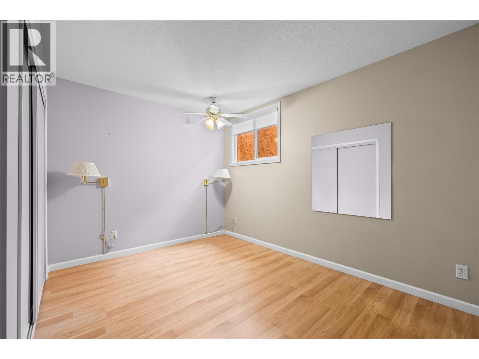 2433 Ingram Road Unit# 6, Westbank, British Columbia  V4T 1L5 - Photo 16 - 10393980