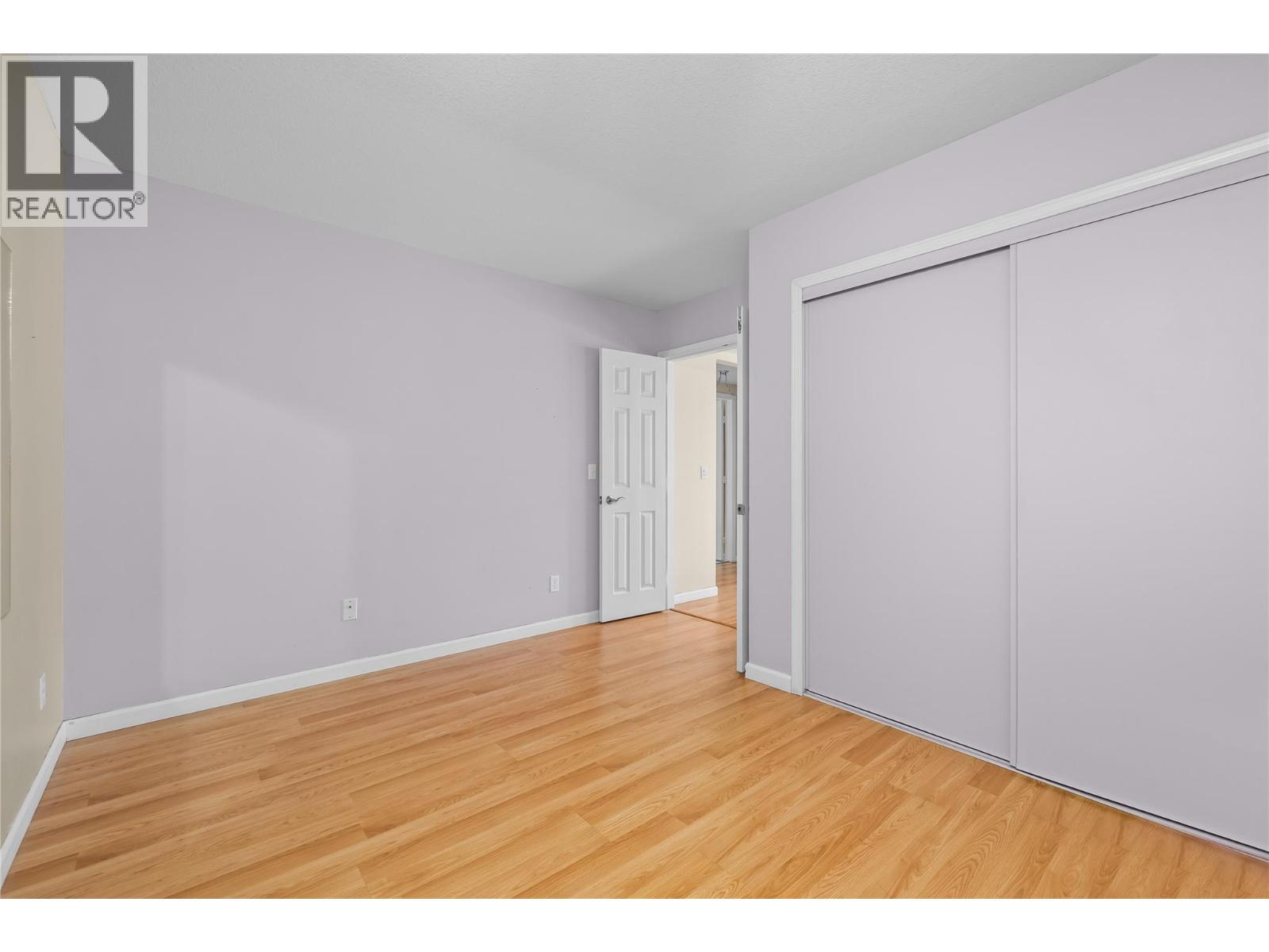 2433 Ingram Road Unit# 6, Westbank, British Columbia  V4T 1L5 - Photo 17 - 10393980