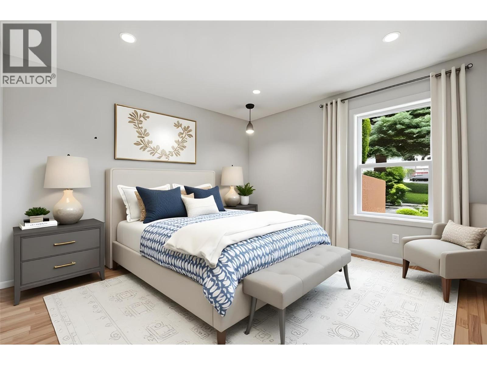 2433 Ingram Road Unit# 6, Westbank, British Columbia  V4T 1L5 - Photo 18 - 10393980