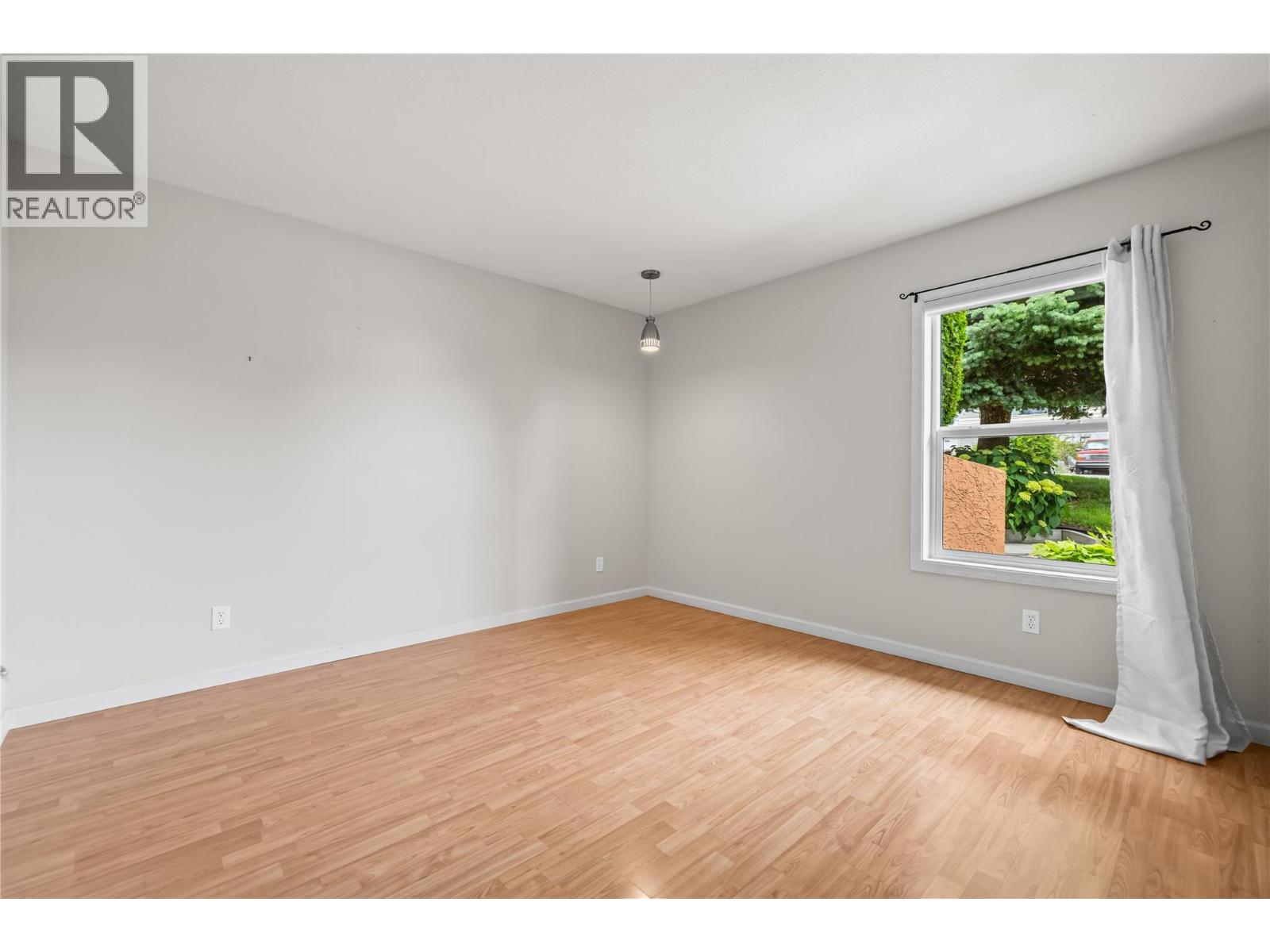 2433 Ingram Road Unit# 6, Westbank, British Columbia  V4T 1L5 - Photo 19 - 10393980