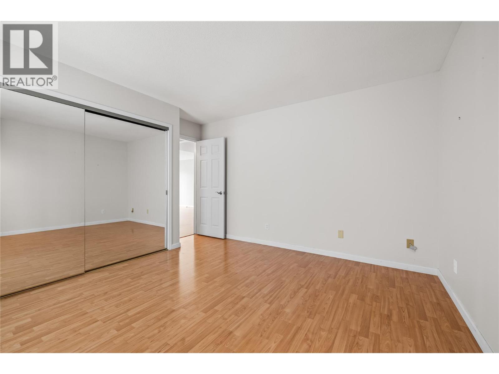 2433 Ingram Road Unit# 6, Westbank, British Columbia  V4T 1L5 - Photo 20 - 10393980