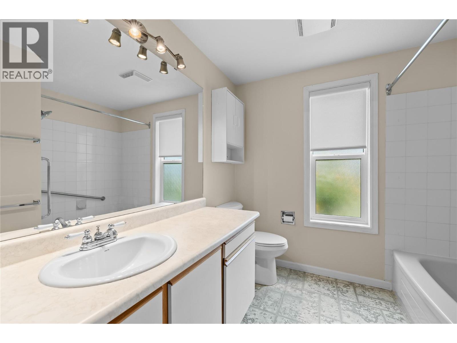 2433 Ingram Road Unit# 6, Westbank, British Columbia  V4T 1L5 - Photo 21 - 10393980
