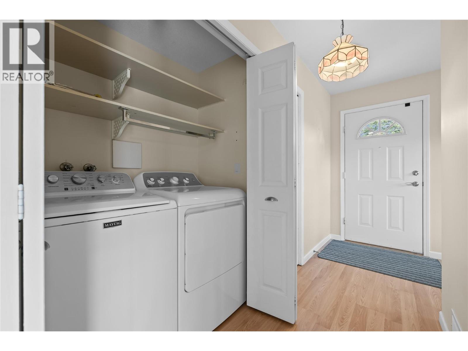 2433 Ingram Road Unit# 6, Westbank, British Columbia  V4T 1L5 - Photo 22 - 10393980