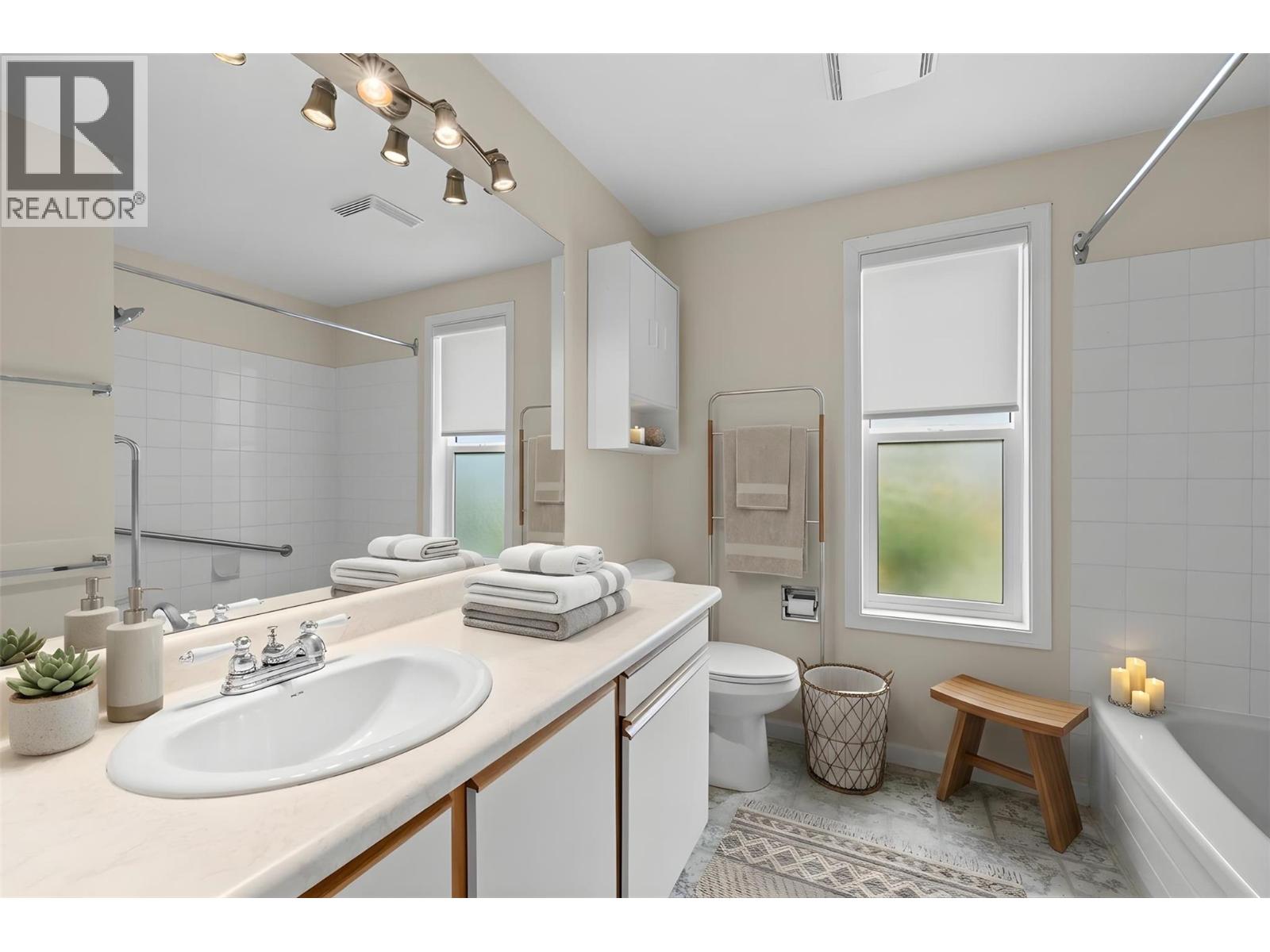 2433 Ingram Road Unit# 6, Westbank, British Columbia  V4T 1L5 - Photo 23 - 10393980