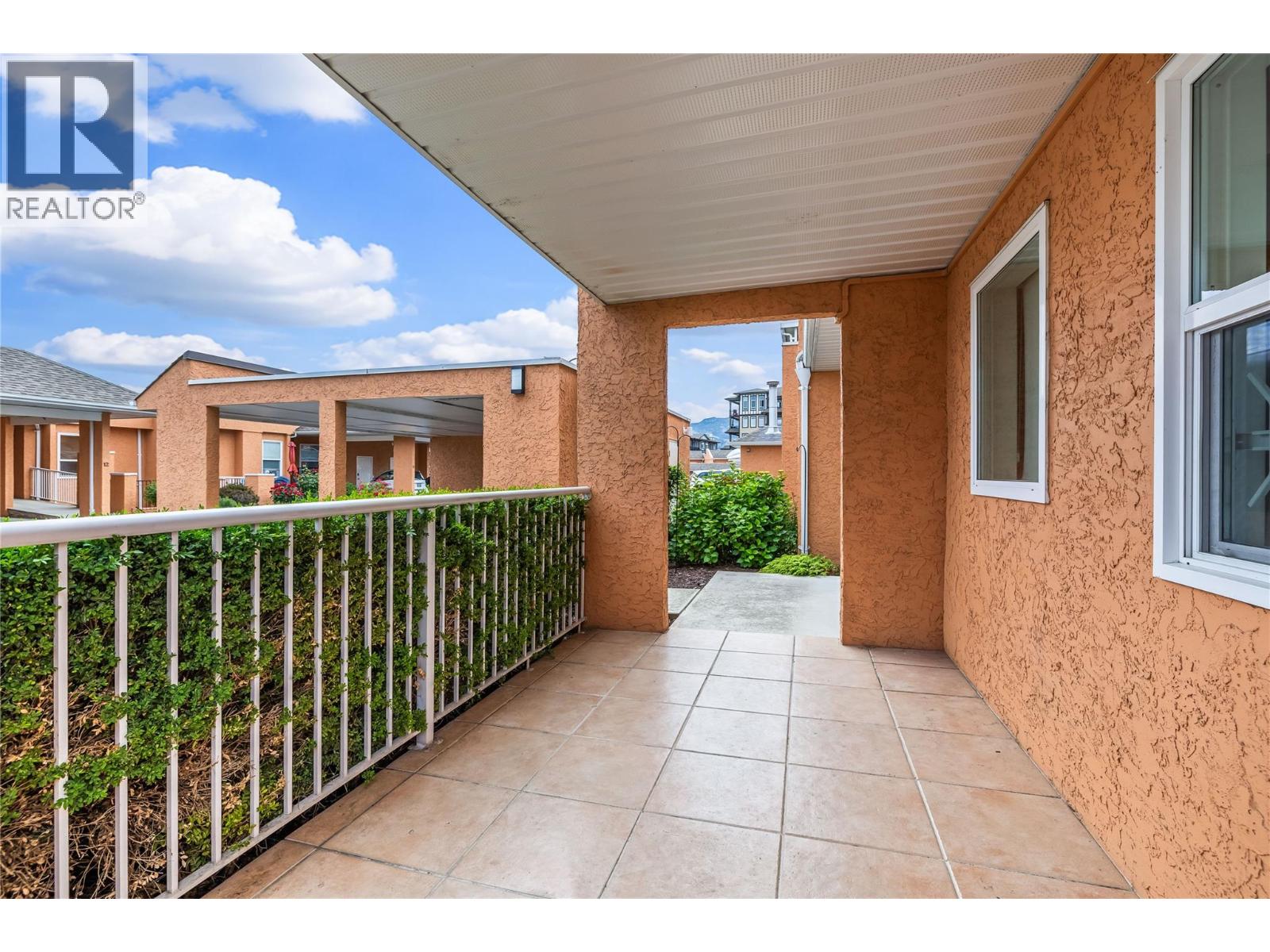 2433 Ingram Road Unit# 6, Westbank, British Columbia  V4T 1L5 - Photo 25 - 10393980