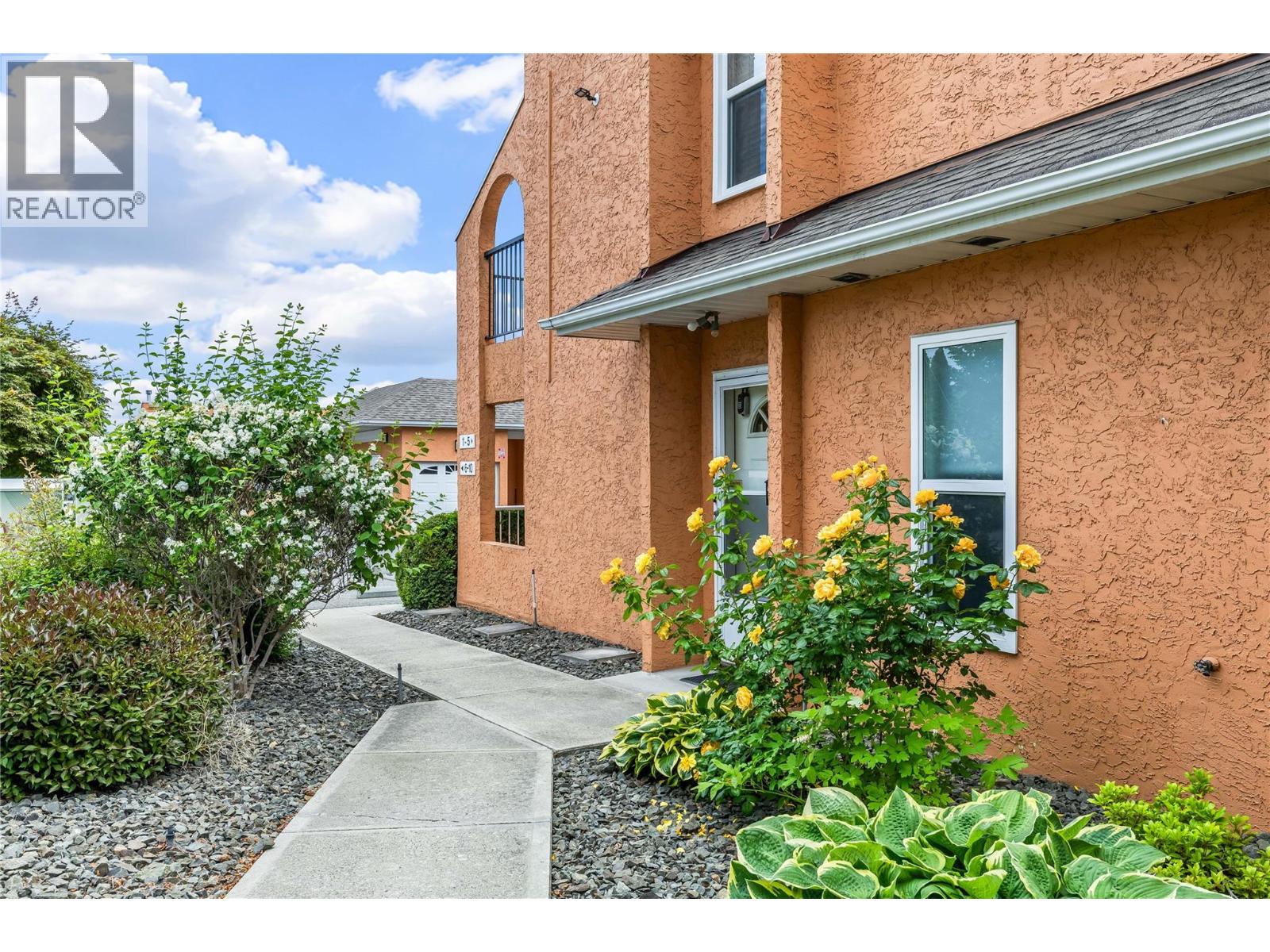 2433 Ingram Road Unit# 6, Westbank, British Columbia  V4T 1L5 - Photo 26 - 10393980