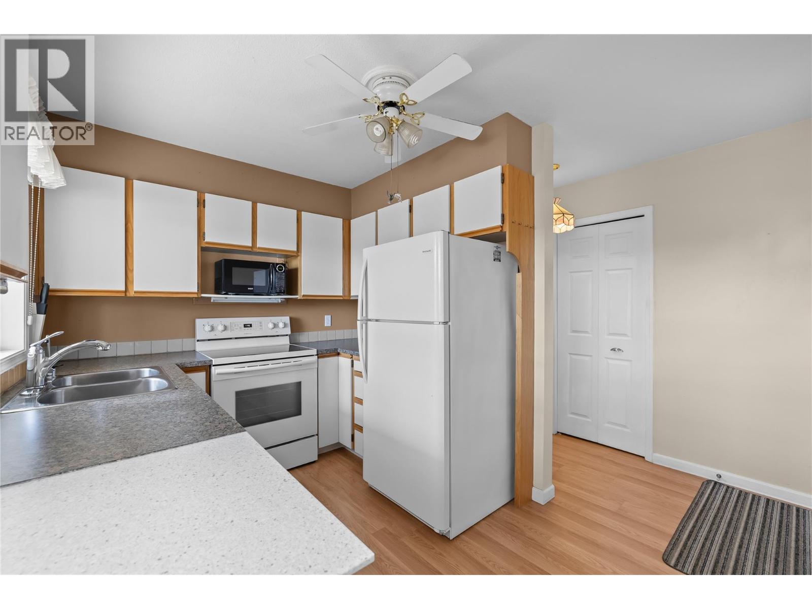 2433 Ingram Road Unit# 6, Westbank, British Columbia  V4T 1L5 - Photo 4 - 10393980