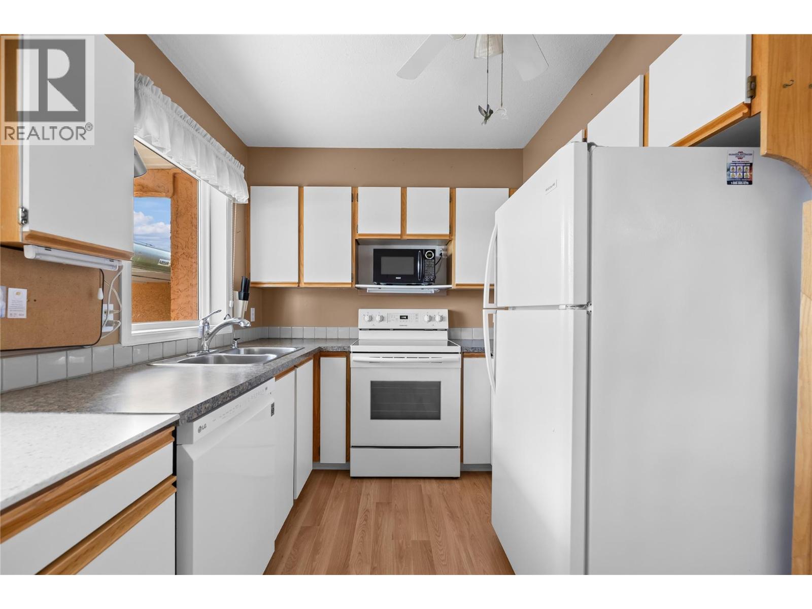 2433 Ingram Road Unit# 6, Westbank, British Columbia  V4T 1L5 - Photo 5 - 10393980