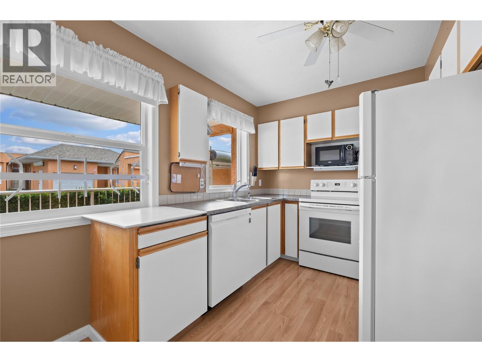 2433 Ingram Road Unit# 6, Westbank, British Columbia  V4T 1L5 - Photo 6 - 10393980