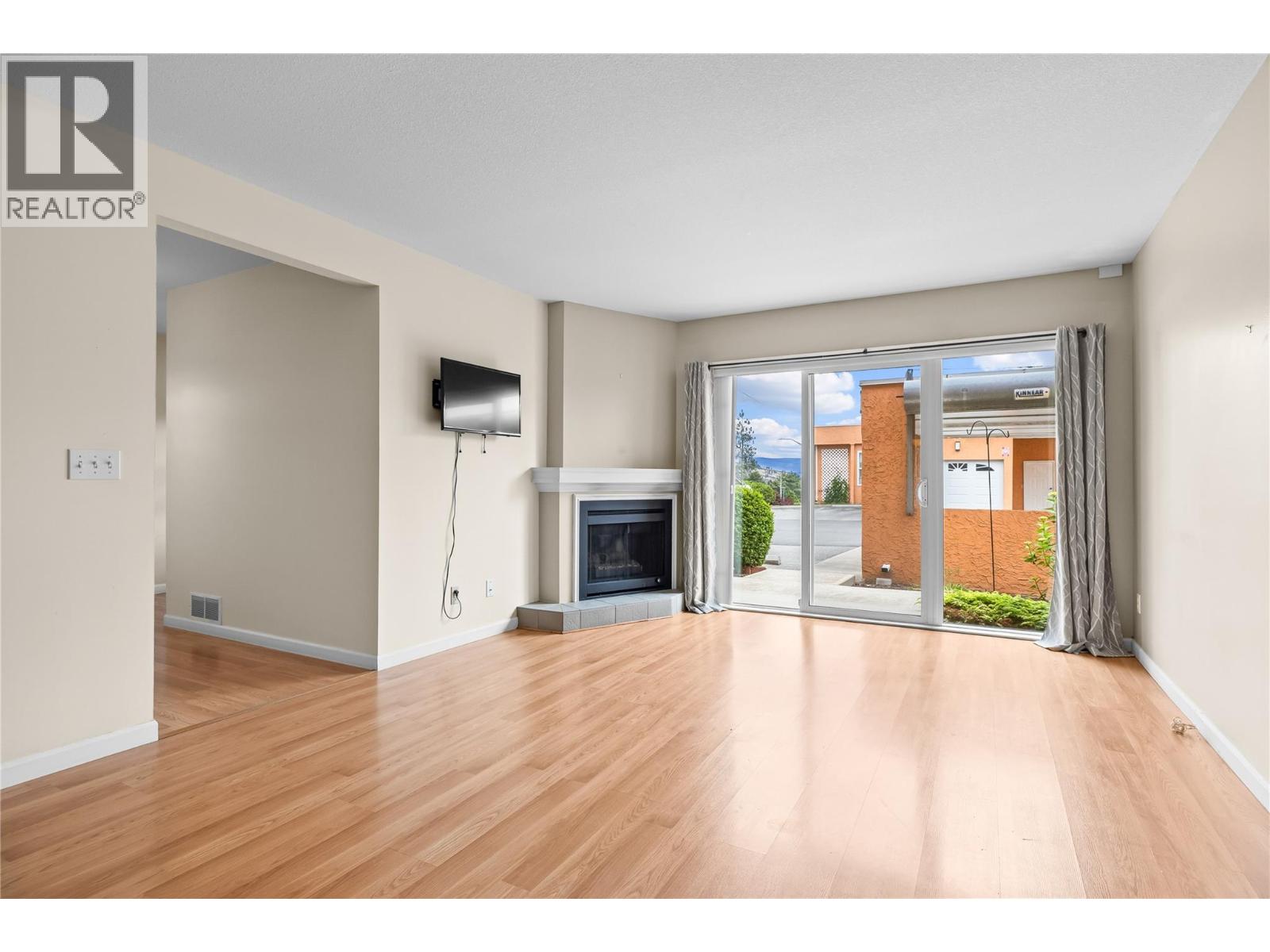 2433 Ingram Road Unit# 6, Westbank, British Columbia  V4T 1L5 - Photo 7 - 10393980