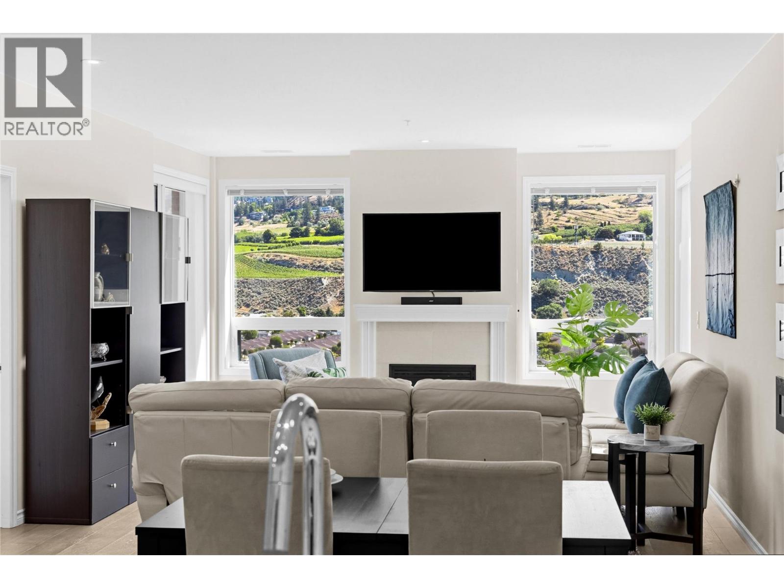 3346 Skaha Lake Road Unit# 1206, Penticton, British Columbia  V2A 0H6 - Photo 13 - 10393520