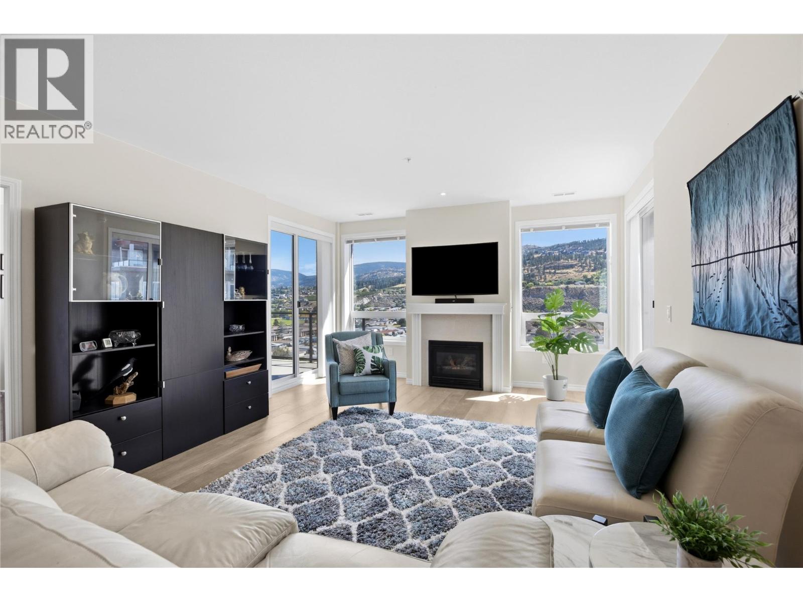 3346 Skaha Lake Road Unit# 1206, Penticton, British Columbia  V2A 0H6 - Photo 15 - 10393520
