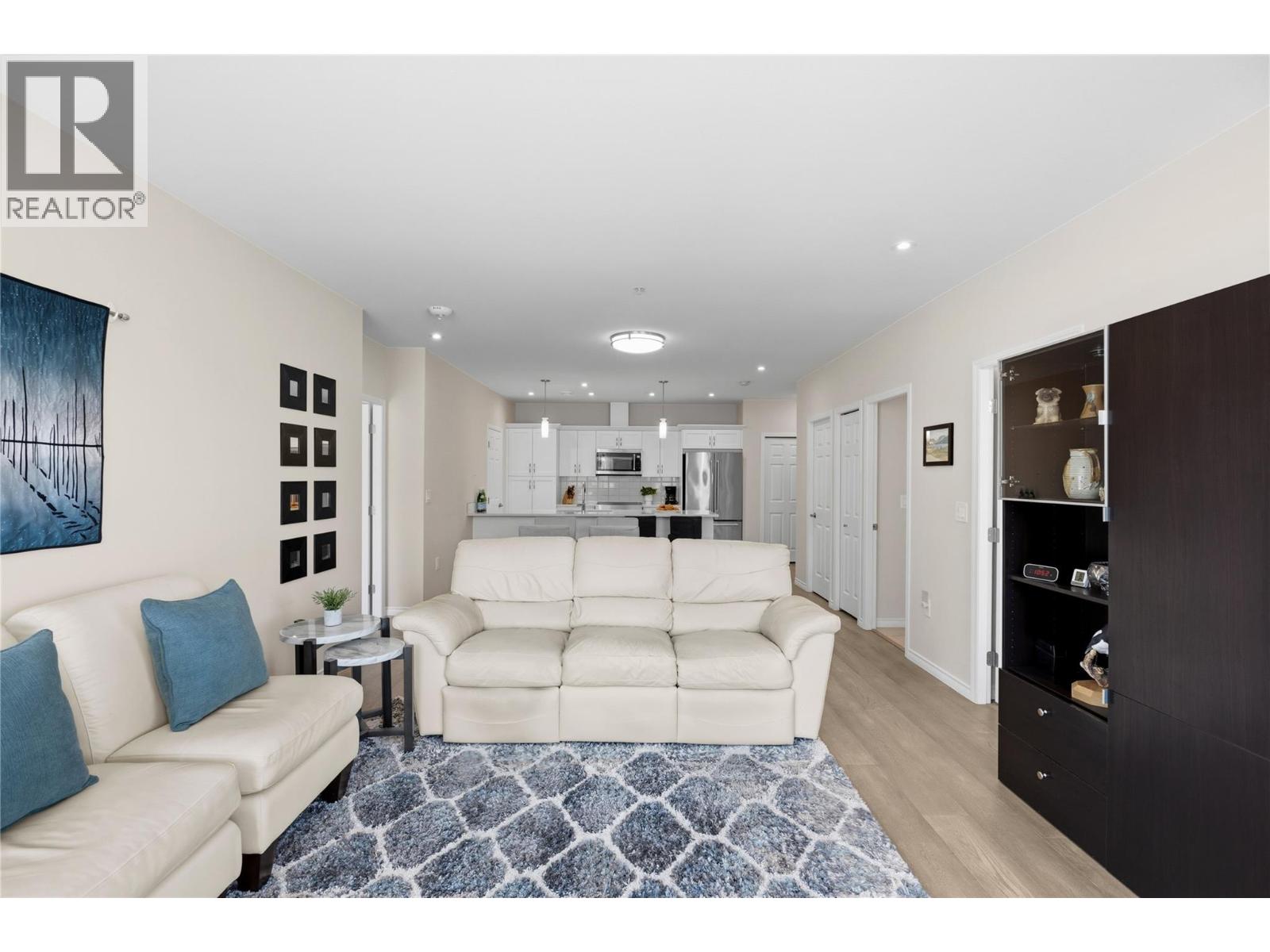 3346 Skaha Lake Road Unit# 1206, Penticton, British Columbia  V2A 0H6 - Photo 17 - 10393520