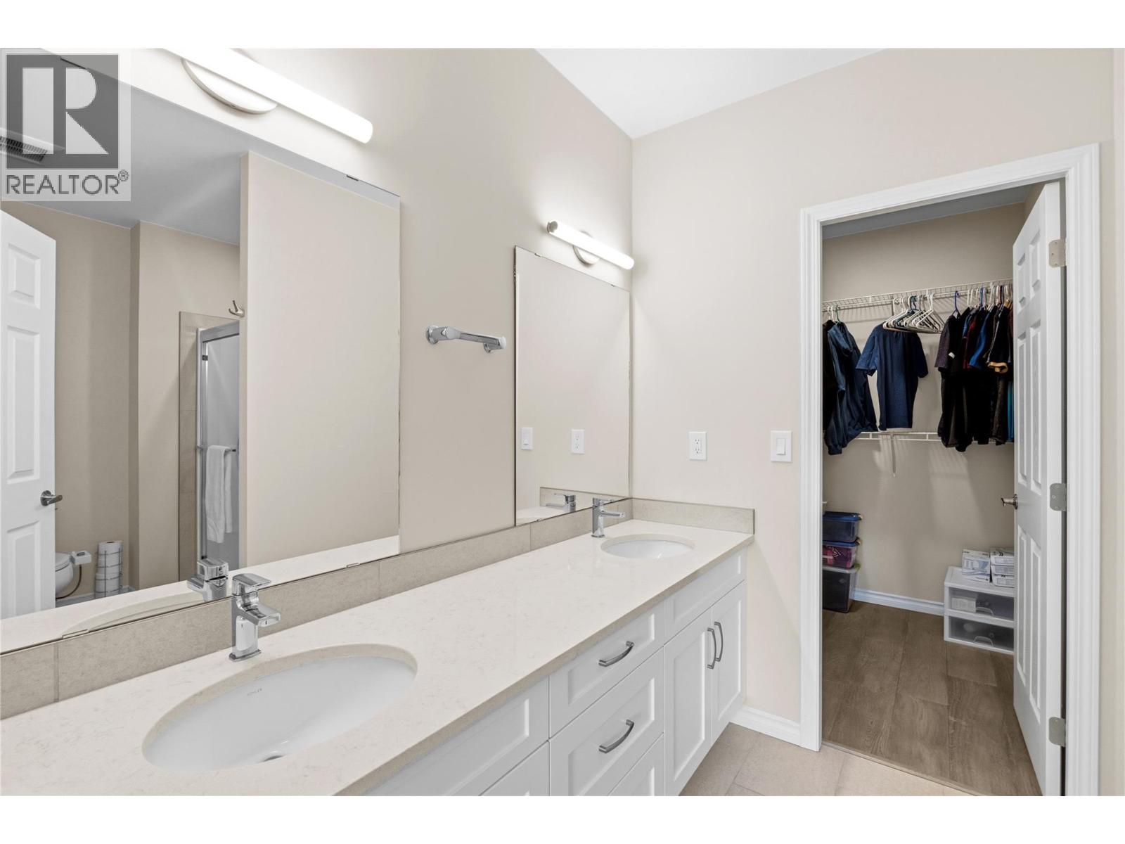 3346 Skaha Lake Road Unit# 1206, Penticton, British Columbia  V2A 0H6 - Photo 26 - 10393520