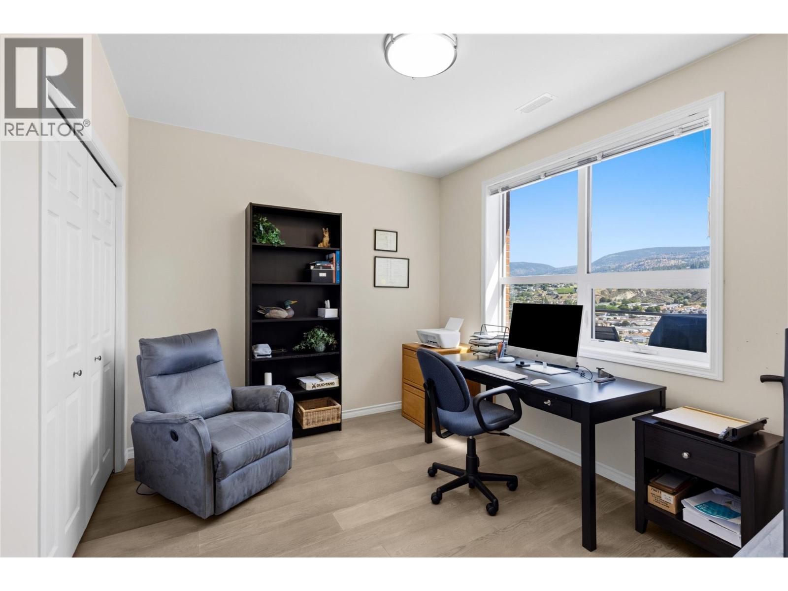 3346 Skaha Lake Road Unit# 1206, Penticton, British Columbia  V2A 0H6 - Photo 27 - 10393520