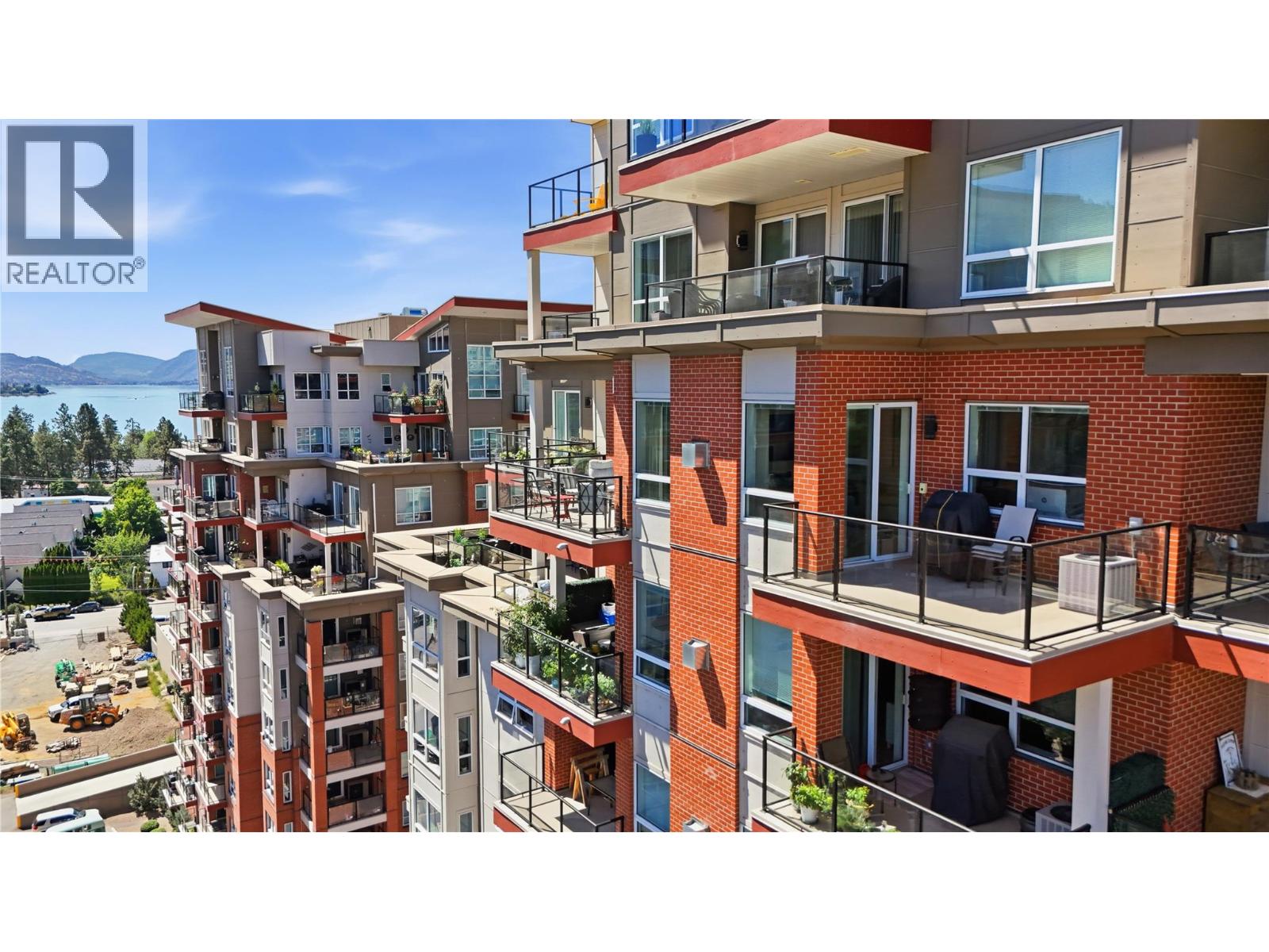 3346 Skaha Lake Road Unit# 1206, Penticton, British Columbia  V2A 0H6 - Photo 34 - 10393520