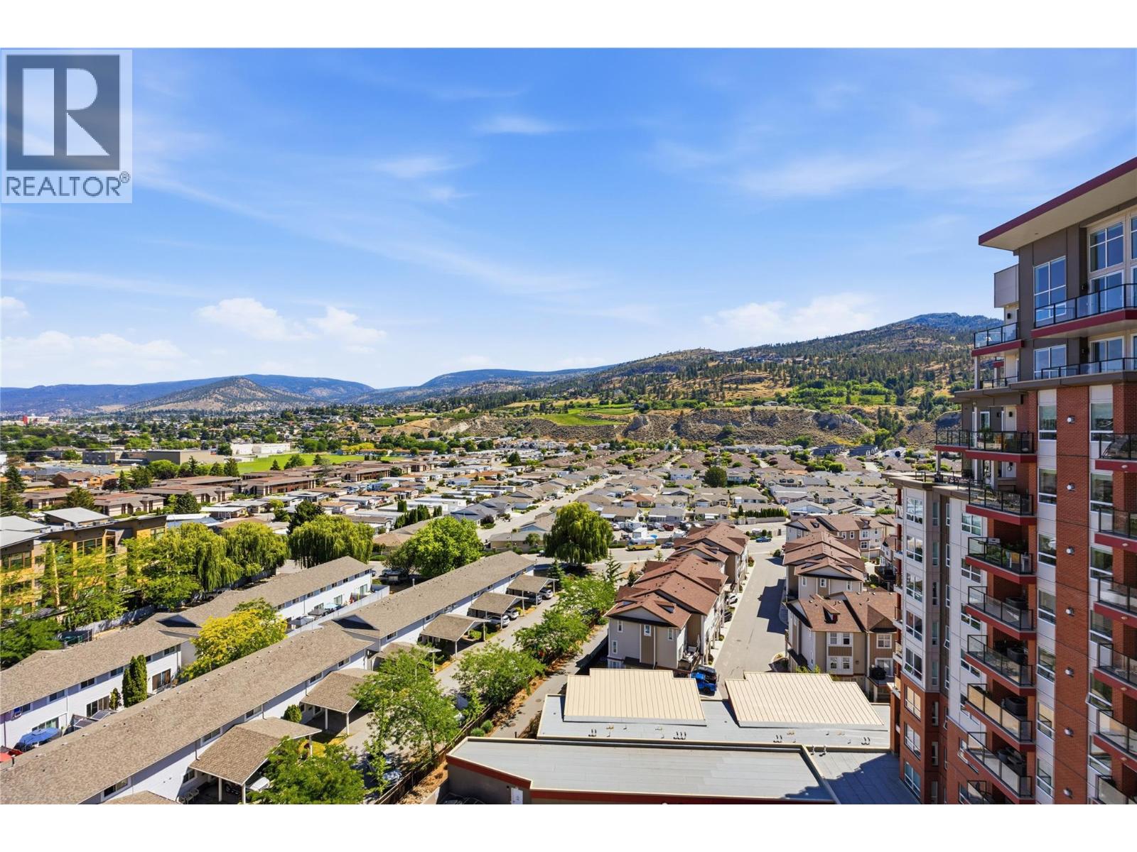 3346 Skaha Lake Road Unit# 1206, Penticton, British Columbia  V2A 0H6 - Photo 35 - 10393520