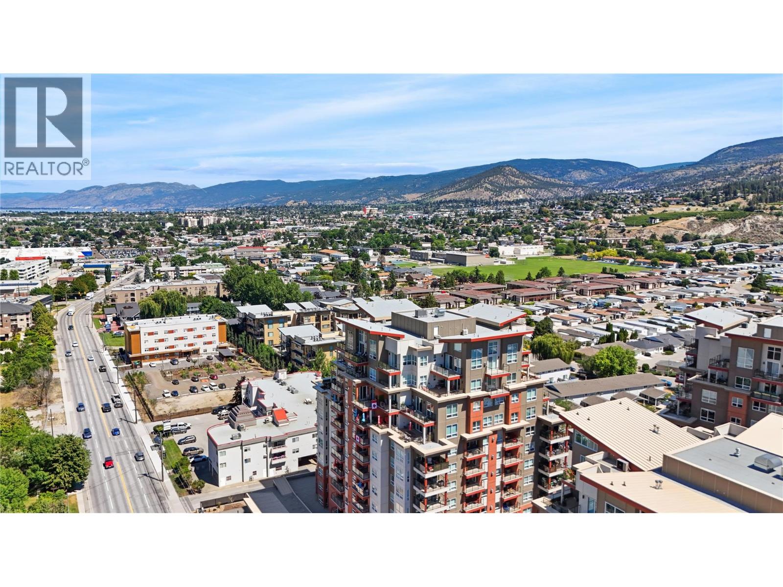 3346 Skaha Lake Road Unit# 1206, Penticton, British Columbia  V2A 0H6 - Photo 38 - 10393520