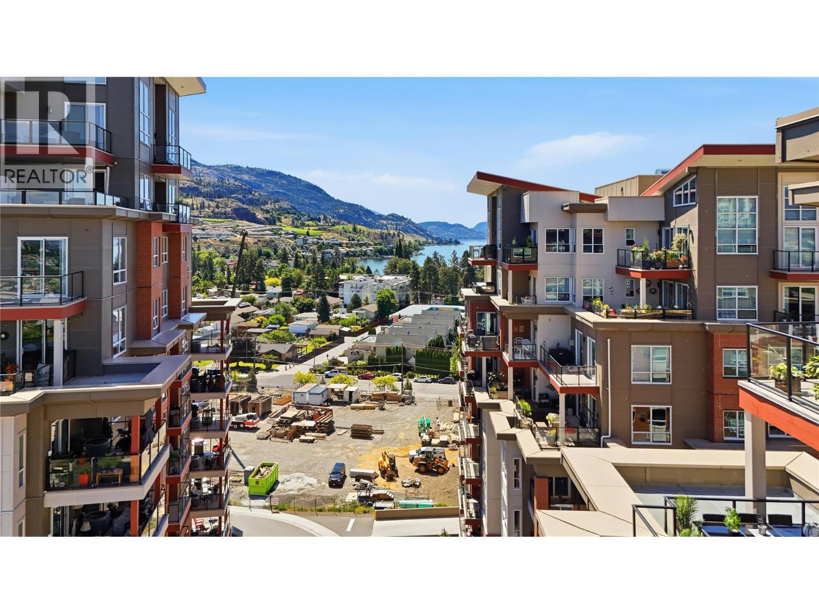 3346 Skaha Lake Road Unit# 1206, Penticton, British Columbia  V2A 0H6 - Photo 40 - 10393520