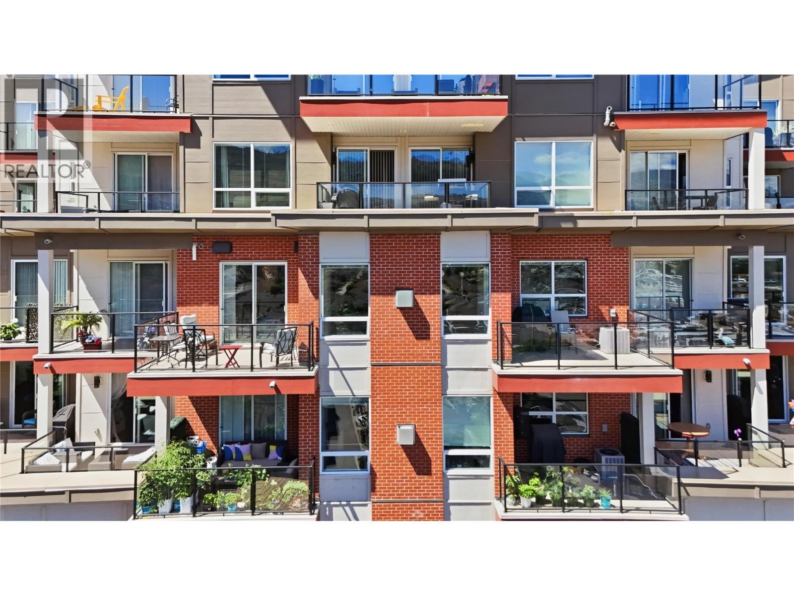 3346 Skaha Lake Road Unit# 1206, Penticton, British Columbia  V2A 0H6 - Photo 41 - 10393520