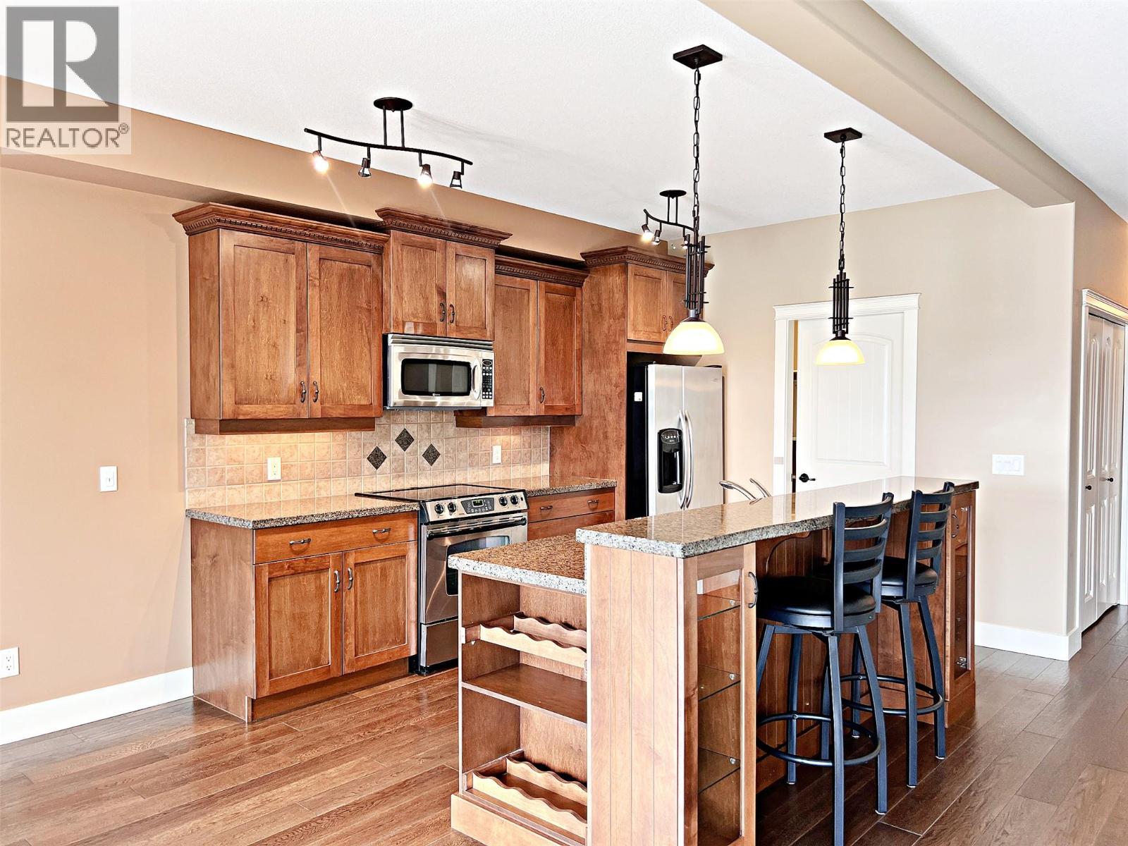 4350 Ponderosa Drive Unit# 109, Peachland, British Columbia  V0H 1X5 - Photo 13 - 10394167