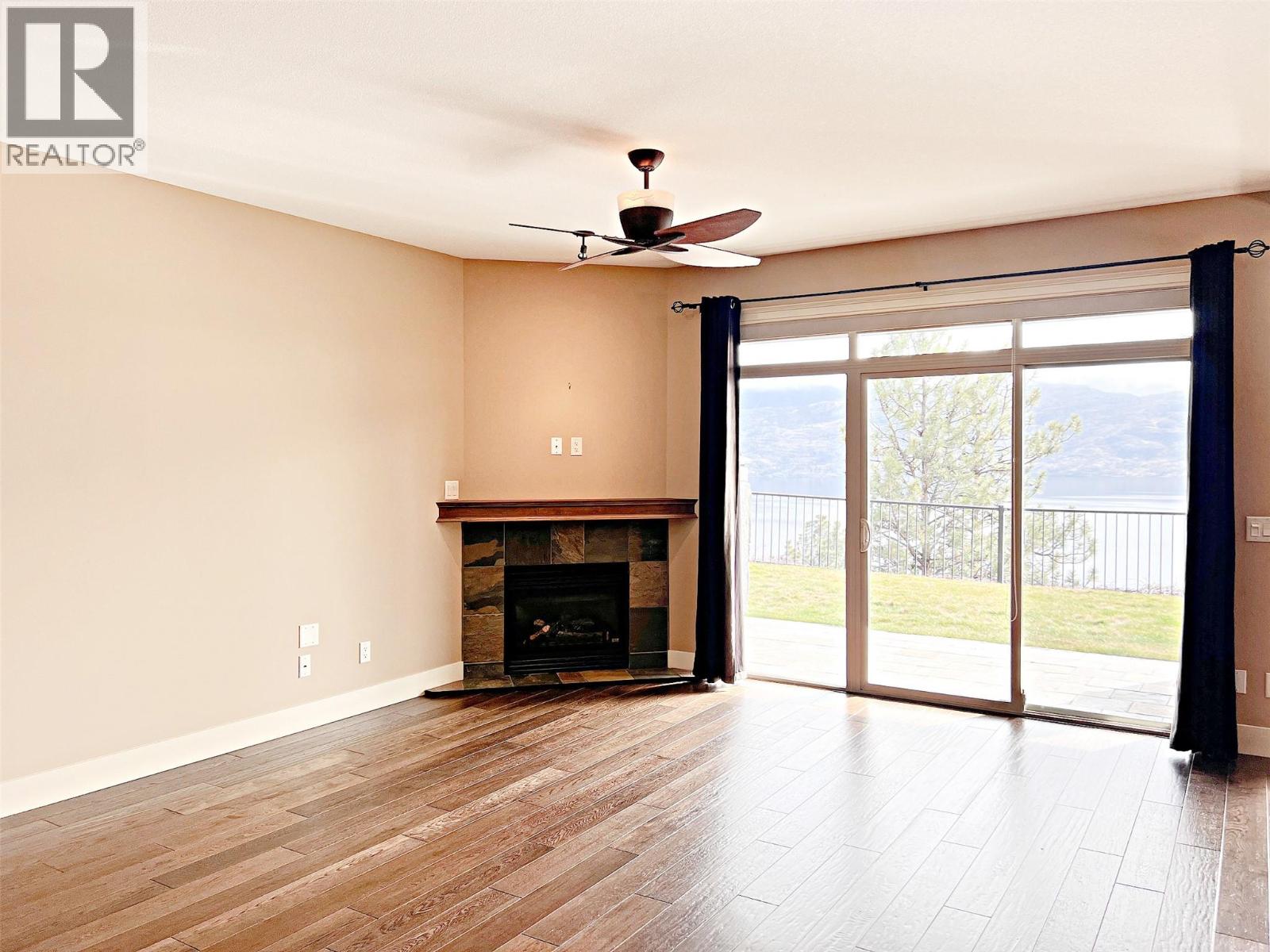 4350 Ponderosa Drive Unit# 109, Peachland, British Columbia  V0H 1X5 - Photo 18 - 10394167