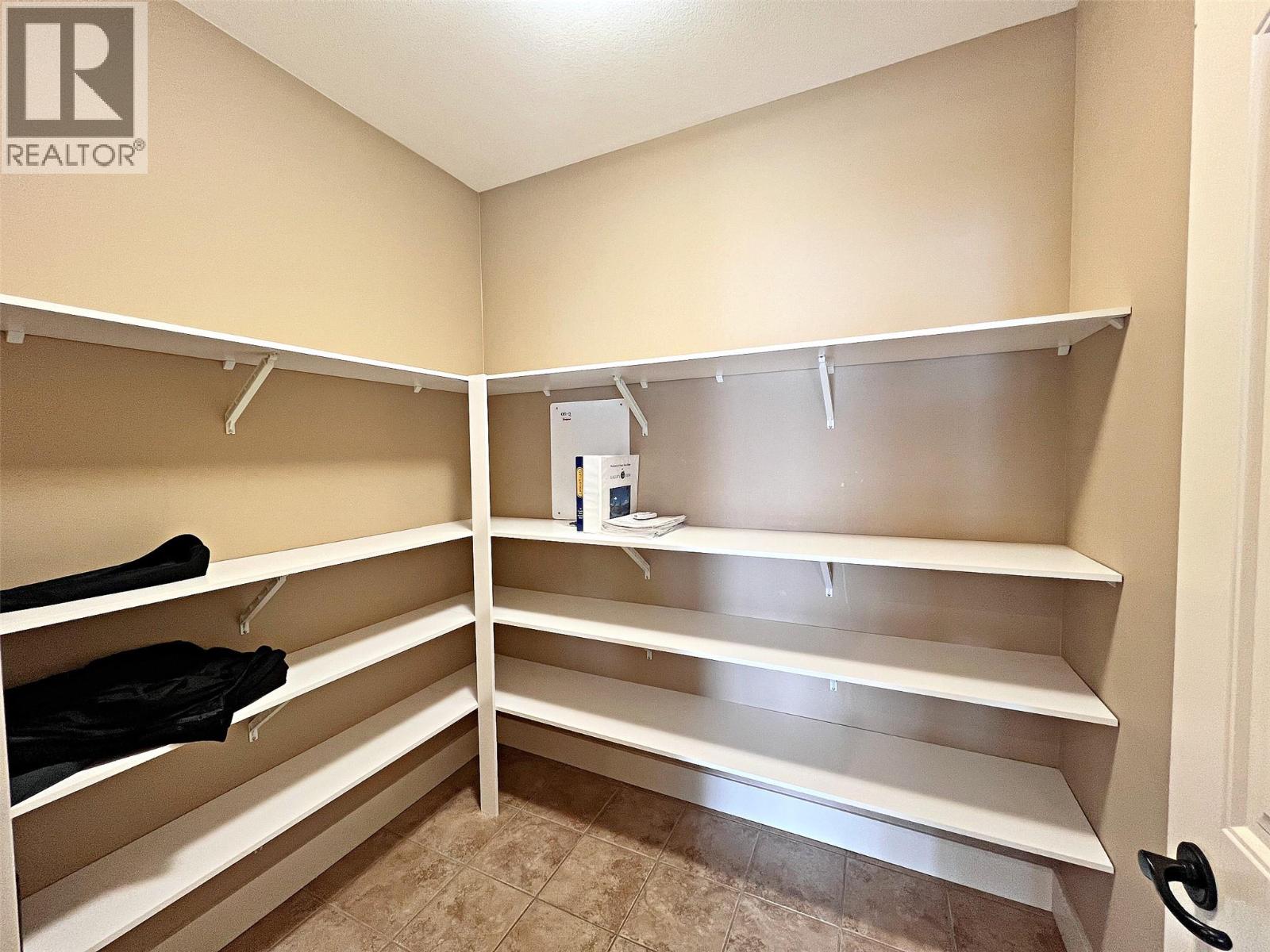 4350 Ponderosa Drive Unit# 109, Peachland, British Columbia  V0H 1X5 - Photo 23 - 10394167