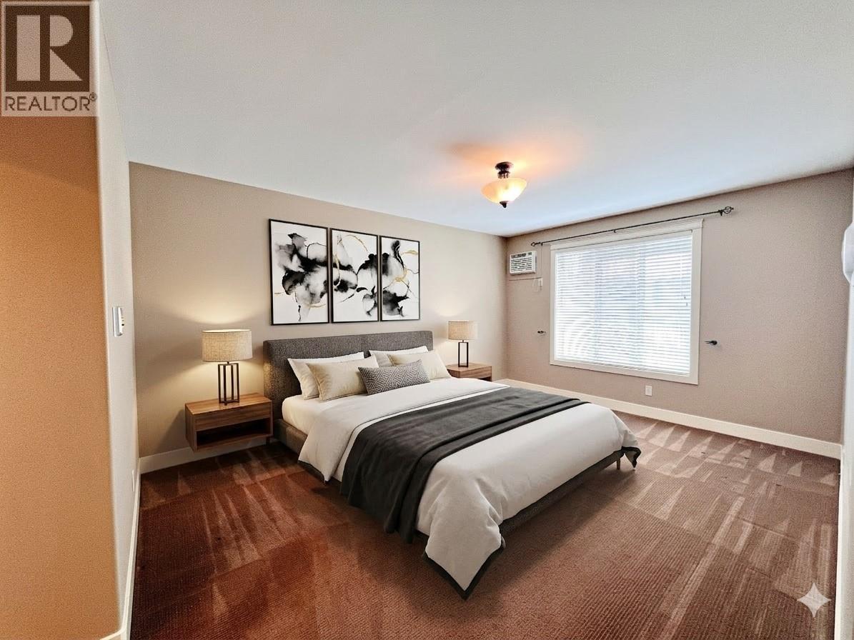 4350 Ponderosa Drive Unit# 109, Peachland, British Columbia  V0H 1X5 - Photo 25 - 10394167