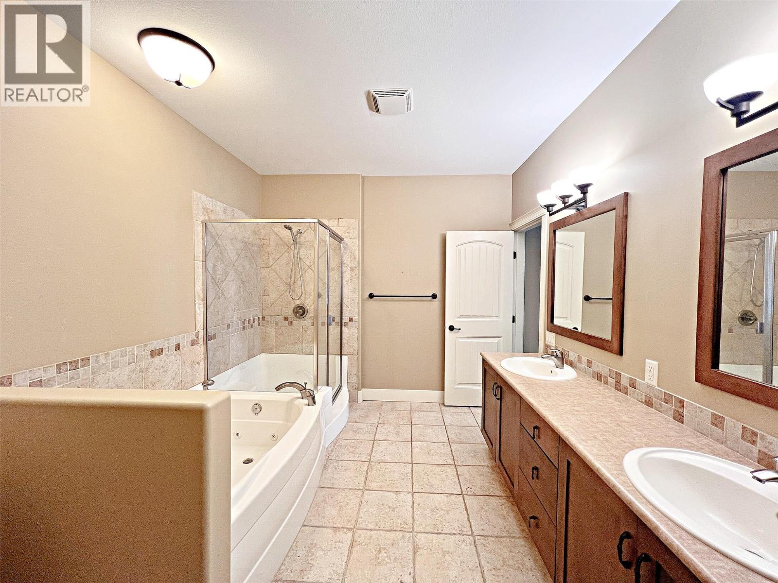 4350 Ponderosa Drive Unit# 109, Peachland, British Columbia  V0H 1X5 - Photo 29 - 10394167