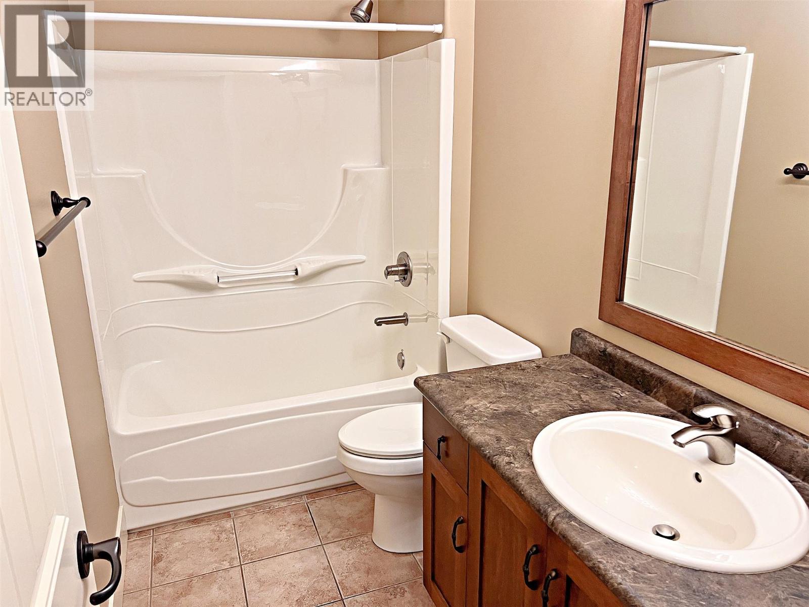 4350 Ponderosa Drive Unit# 109, Peachland, British Columbia  V0H 1X5 - Photo 30 - 10394167